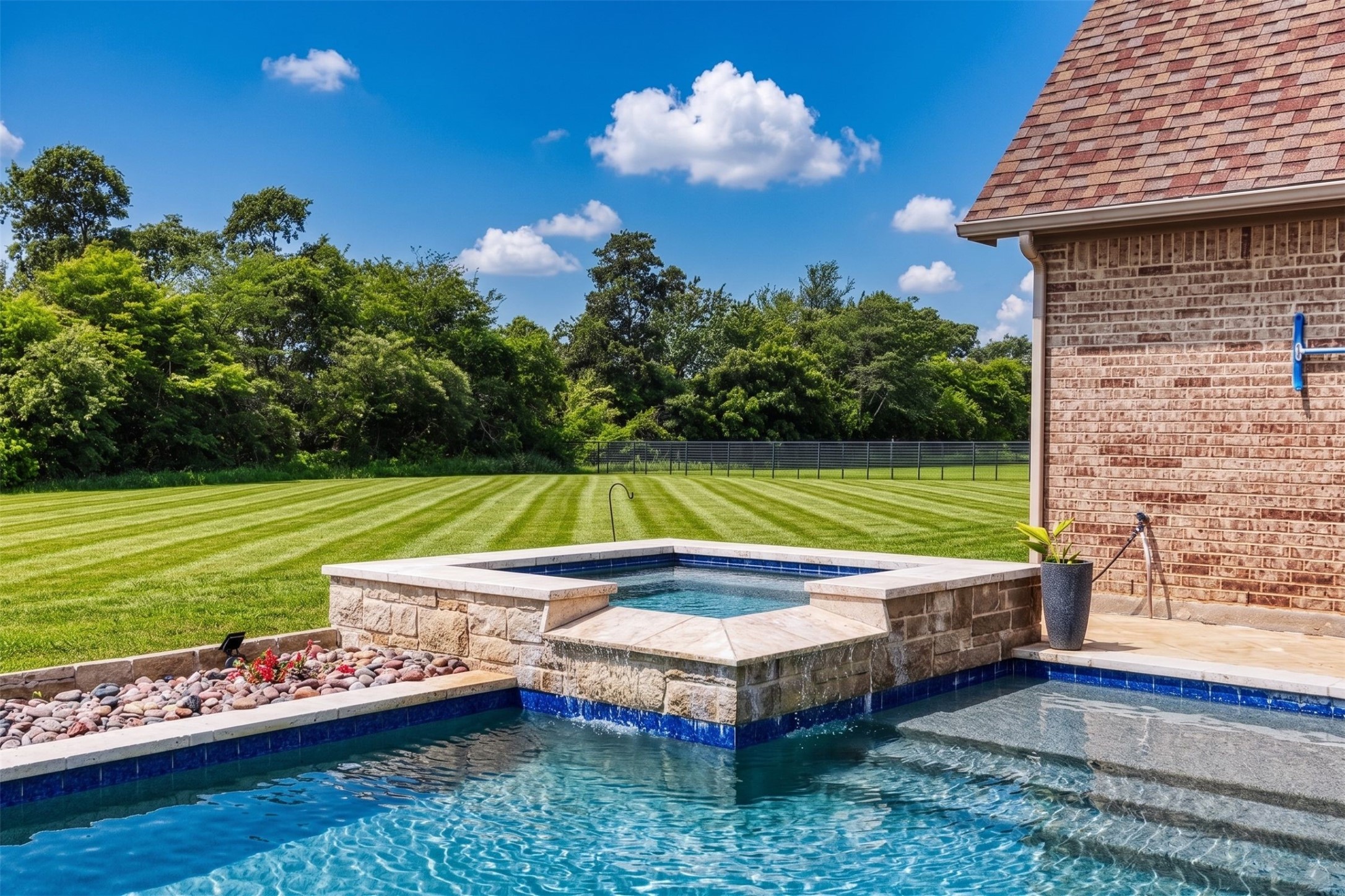 30 Laura Circle Gunter TX 75058