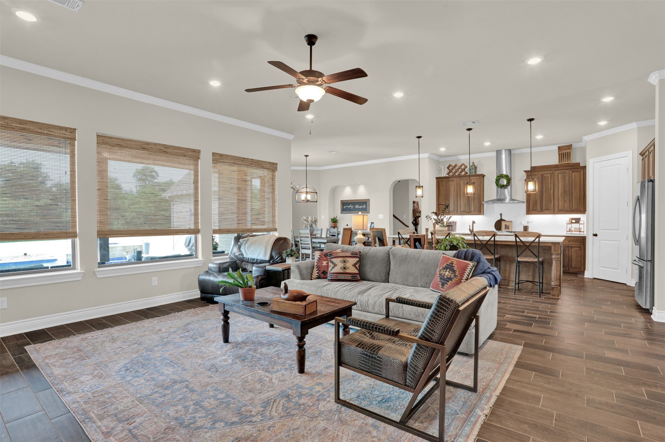 30 Laura Circle Gunter TX 75058