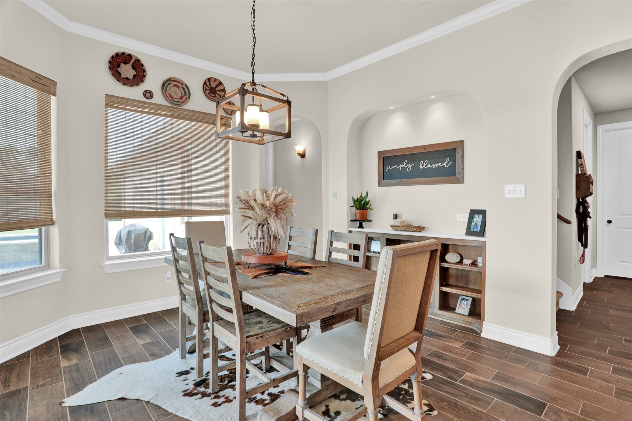 30 Laura Circle Gunter TX 75058