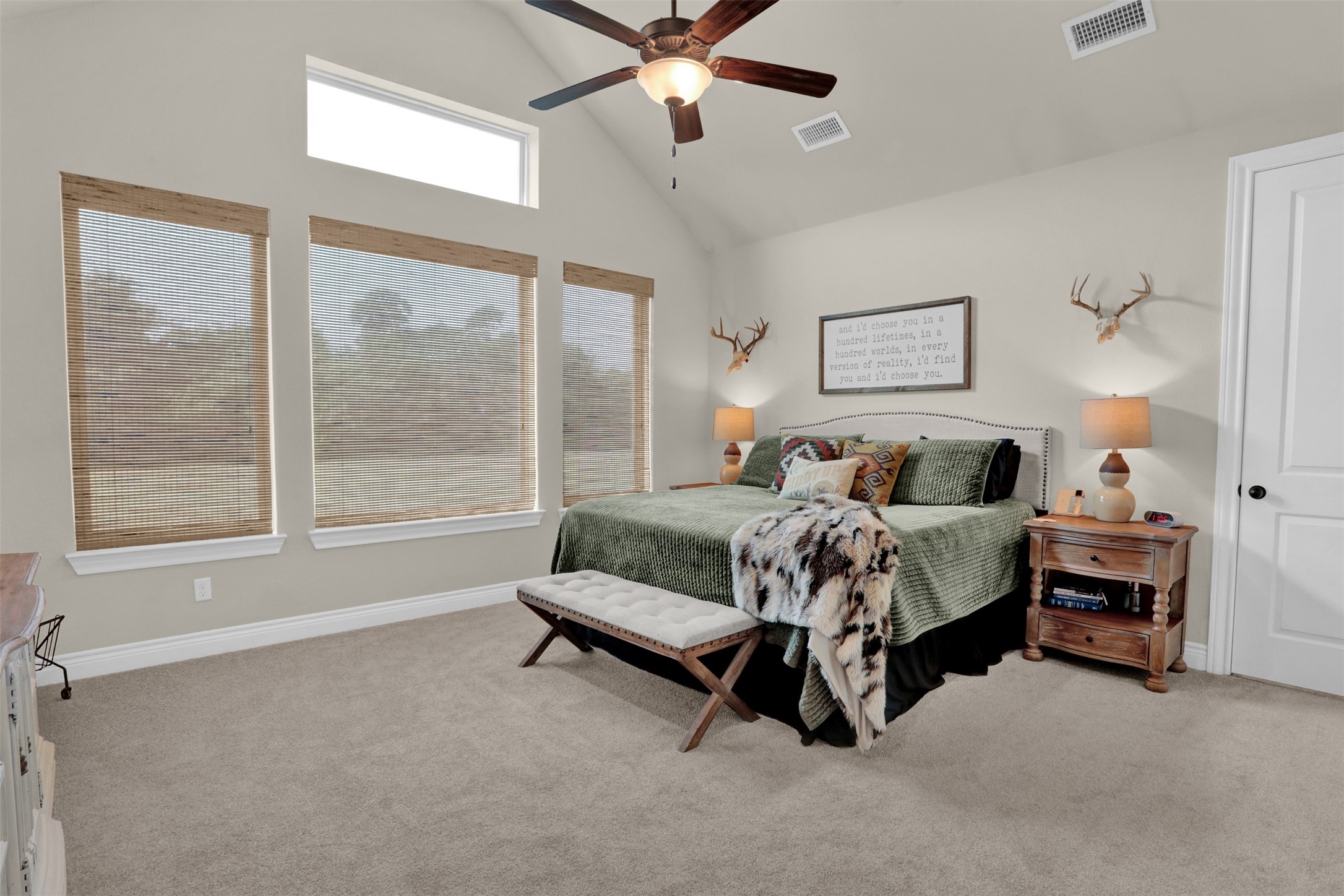 30 Laura Circle Gunter TX 75058
