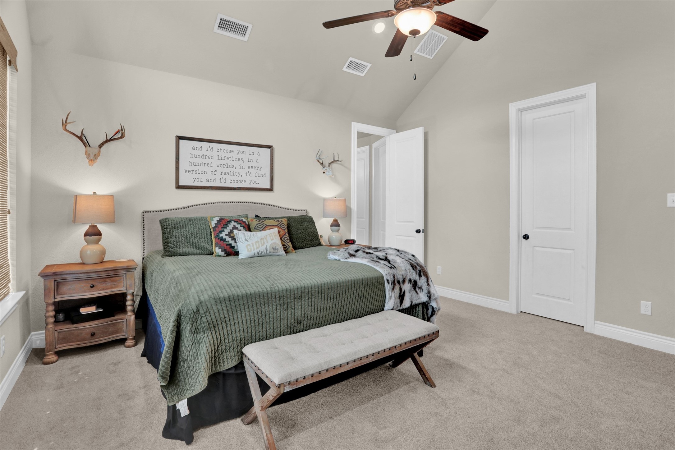30 Laura Circle Gunter TX 75058