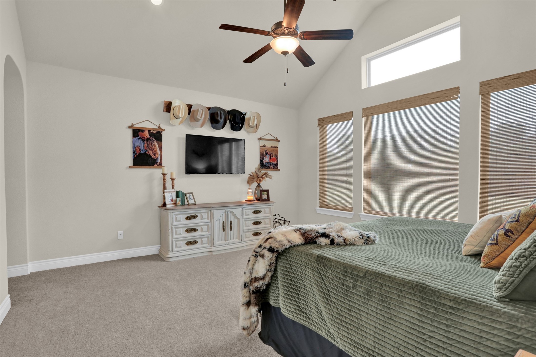 30 Laura Circle Gunter TX 75058