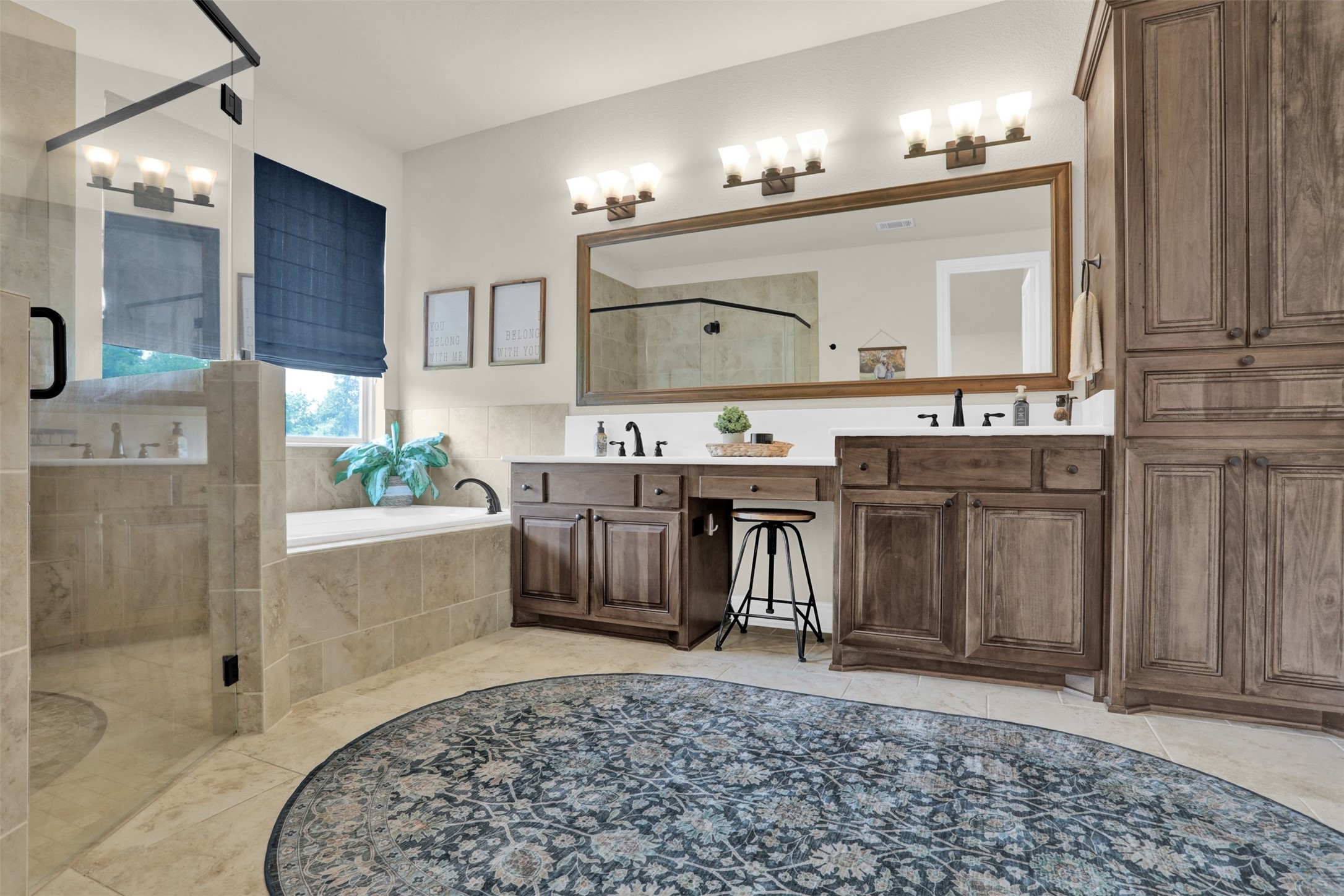 30 Laura Circle Gunter TX 75058