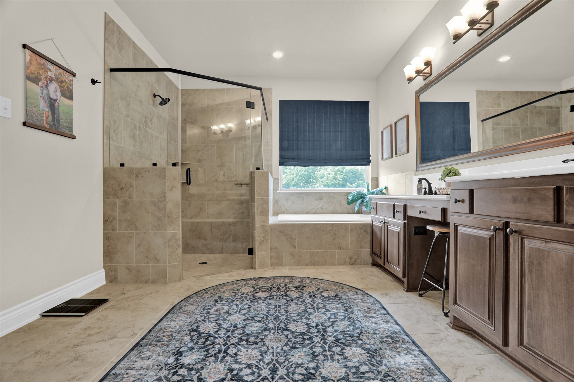 30 Laura Circle Gunter TX 75058