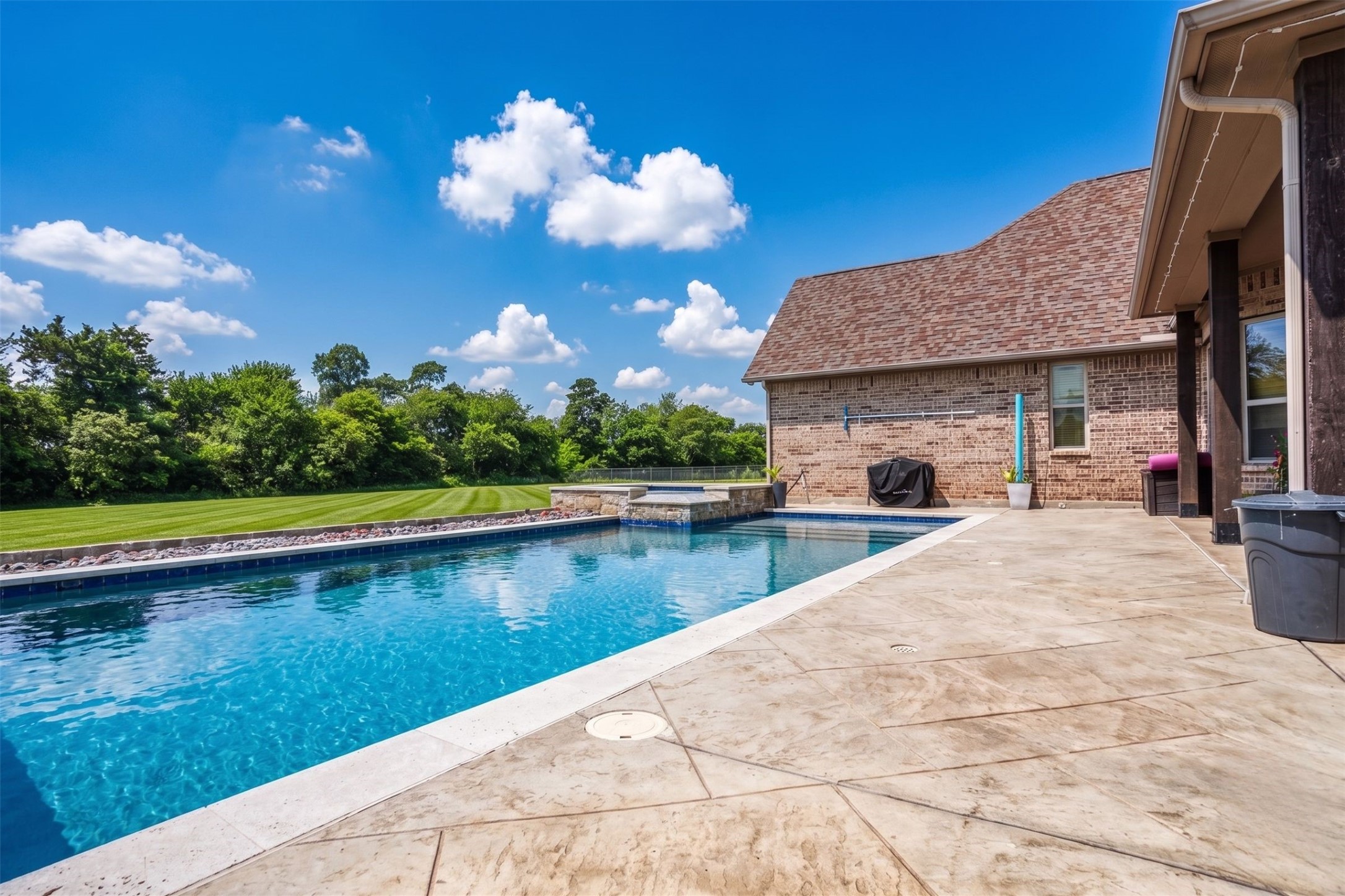 30 Laura Circle Gunter TX 75058
