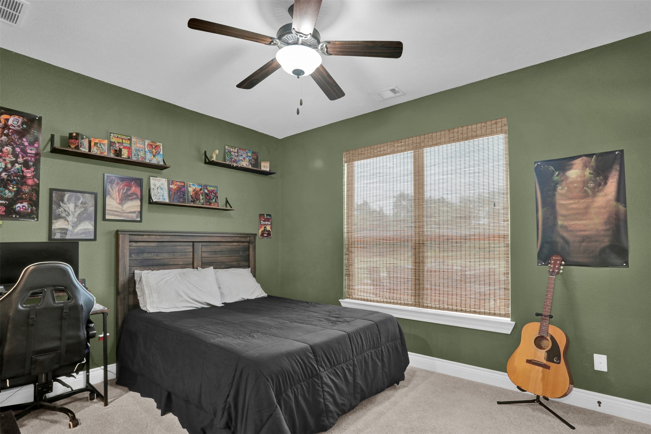 30 Laura Circle Gunter TX 75058