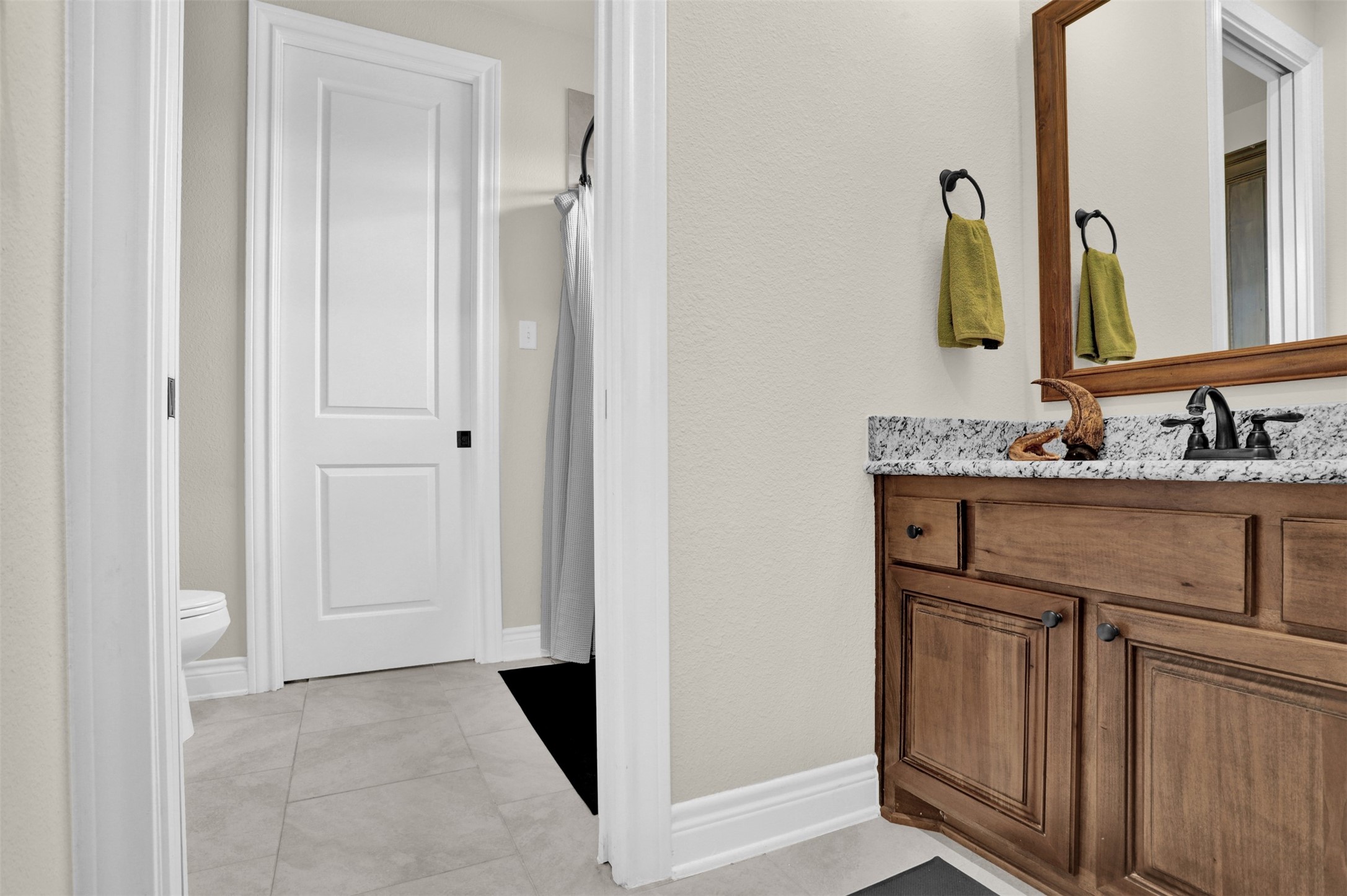 30 Laura Circle Gunter TX 75058