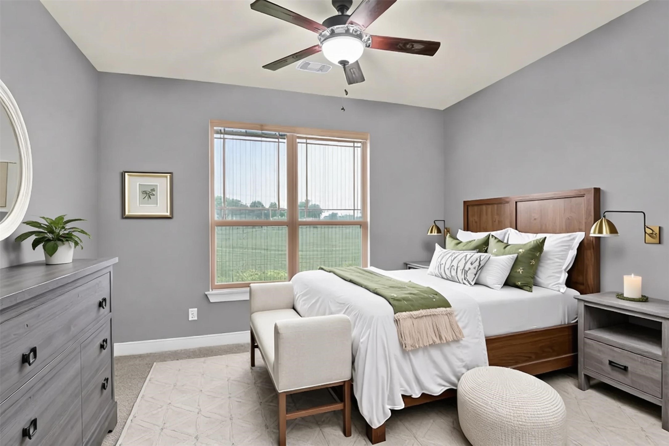 30 Laura Circle Gunter TX 75058