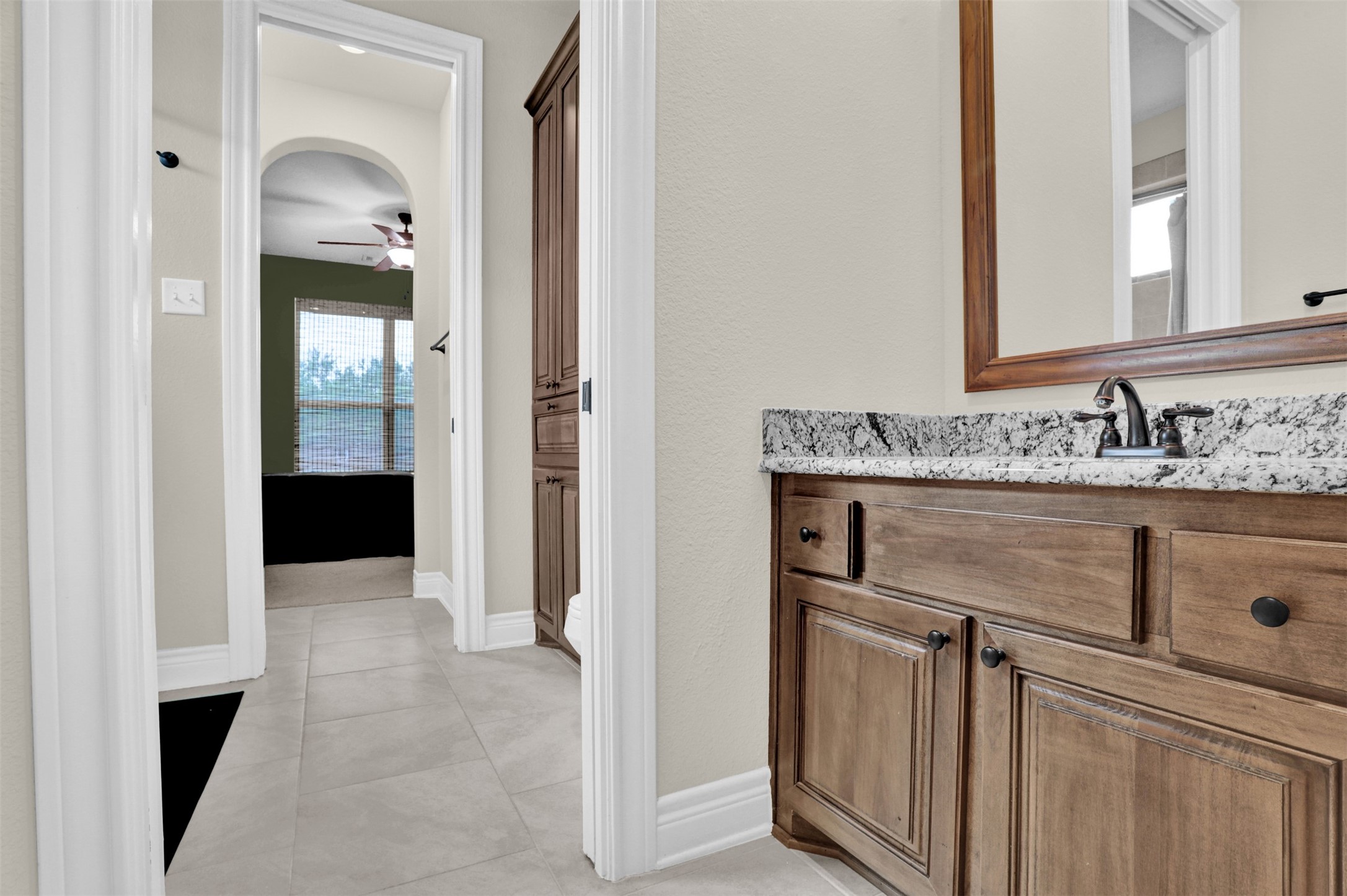 30 Laura Circle Gunter TX 75058
