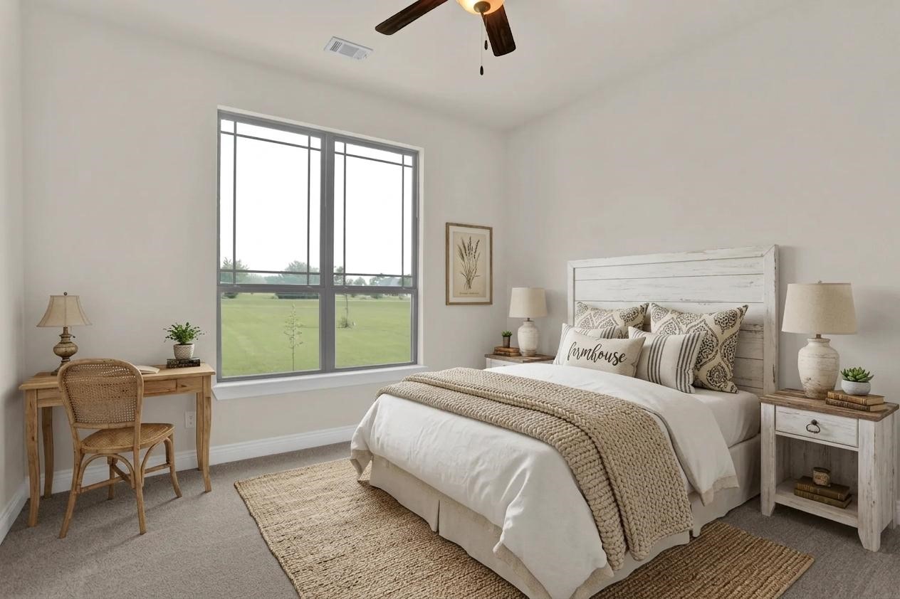 30 Laura Circle Gunter TX 75058
