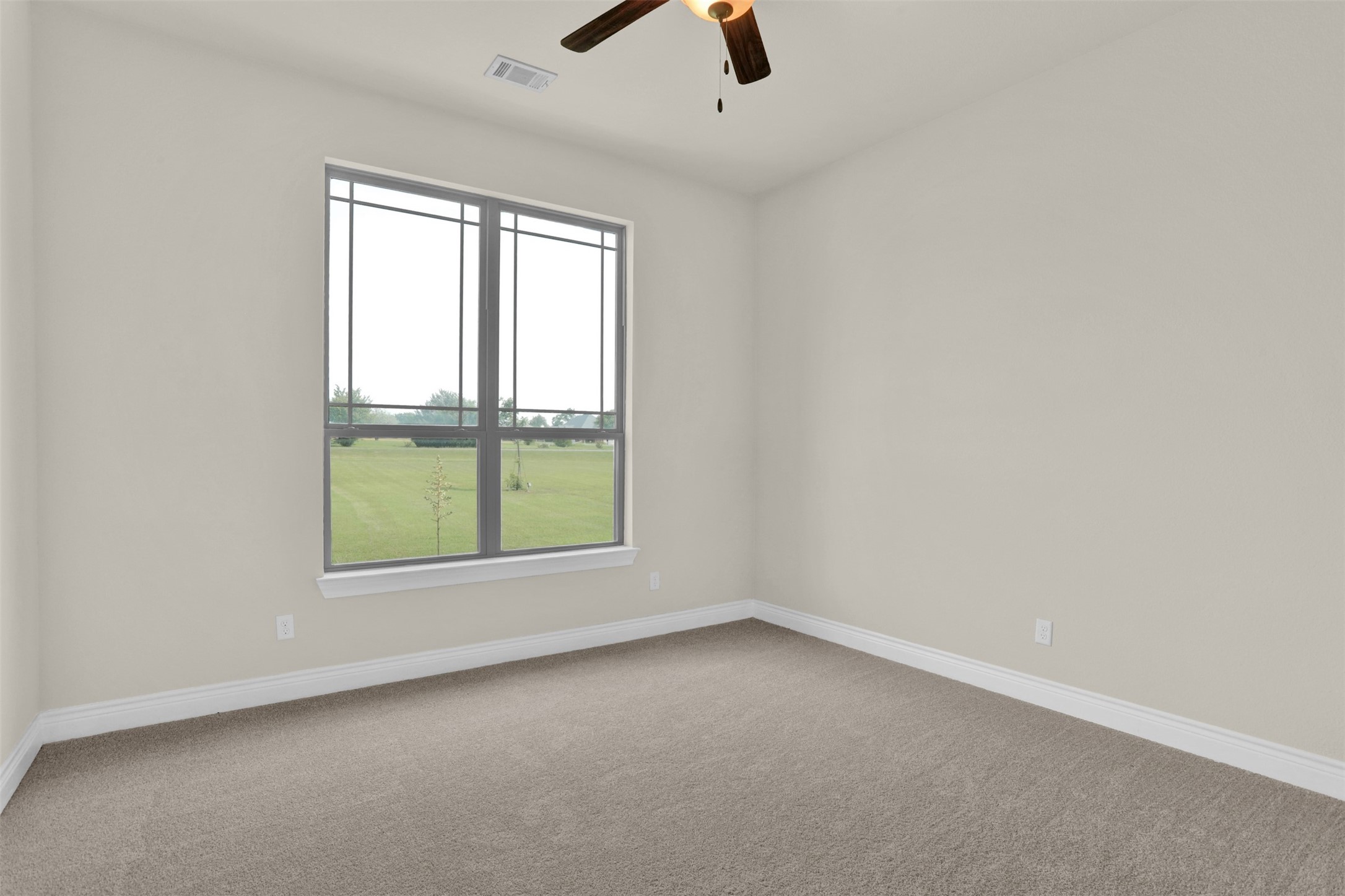 30 Laura Circle Gunter TX 75058