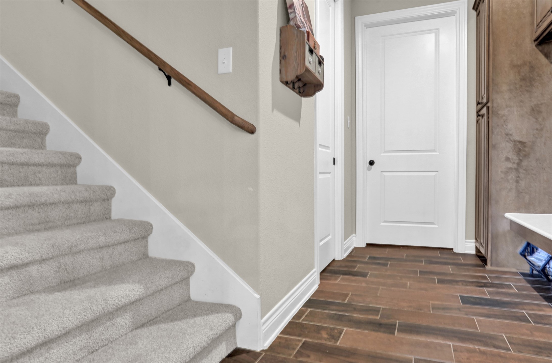 30 Laura Circle Gunter TX 75058