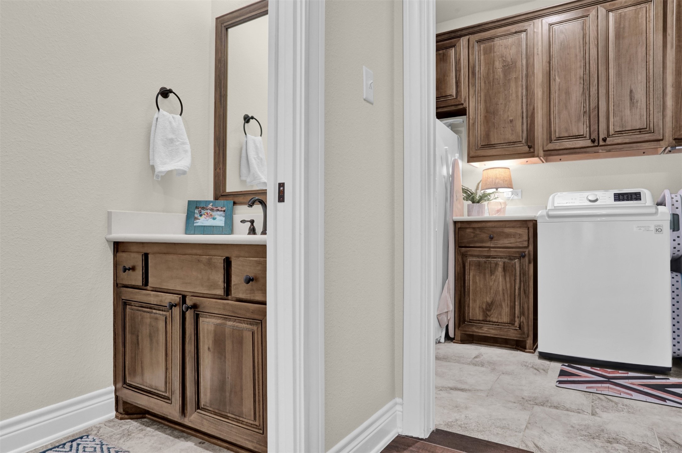 30 Laura Circle Gunter TX 75058