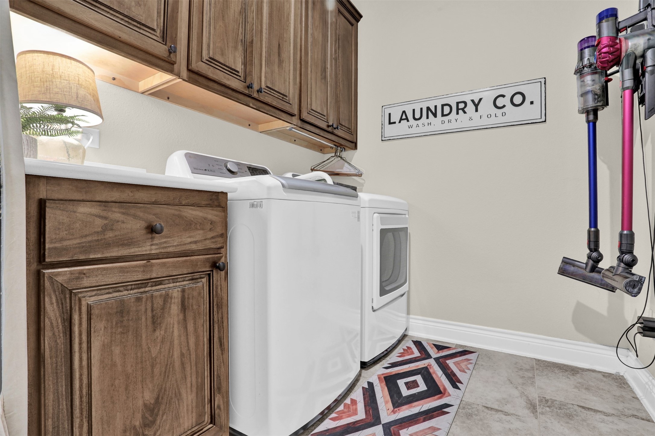 30 Laura Circle Gunter TX 75058