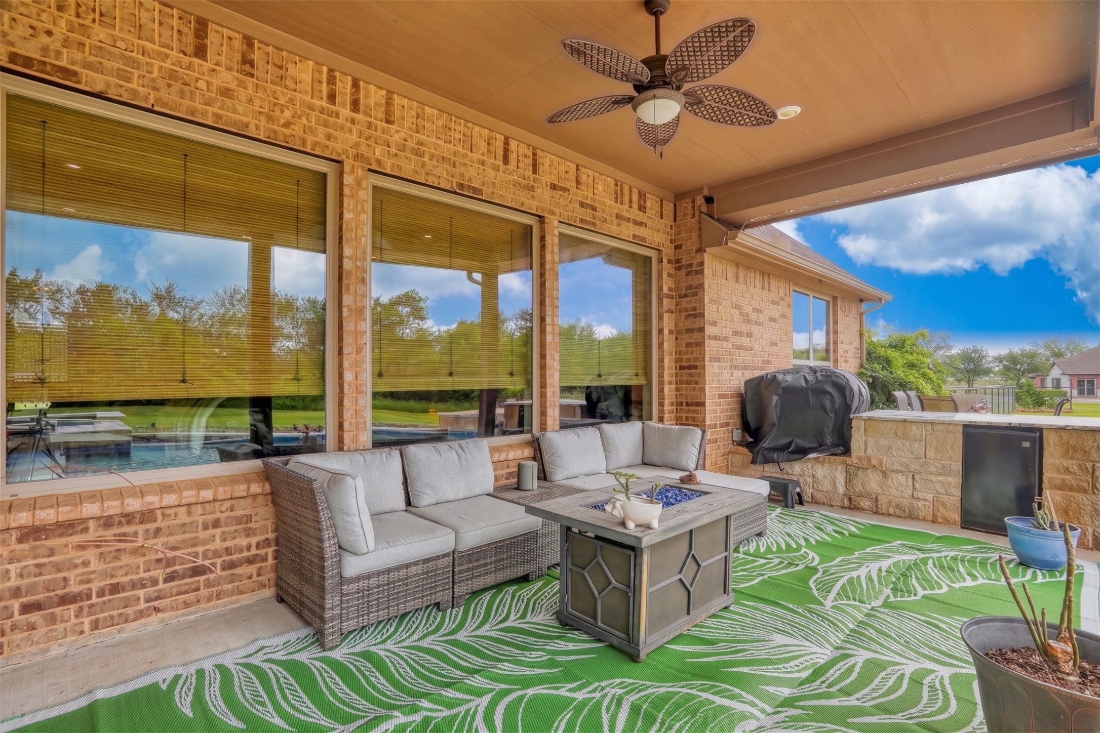 30 Laura Circle Gunter TX 75058
