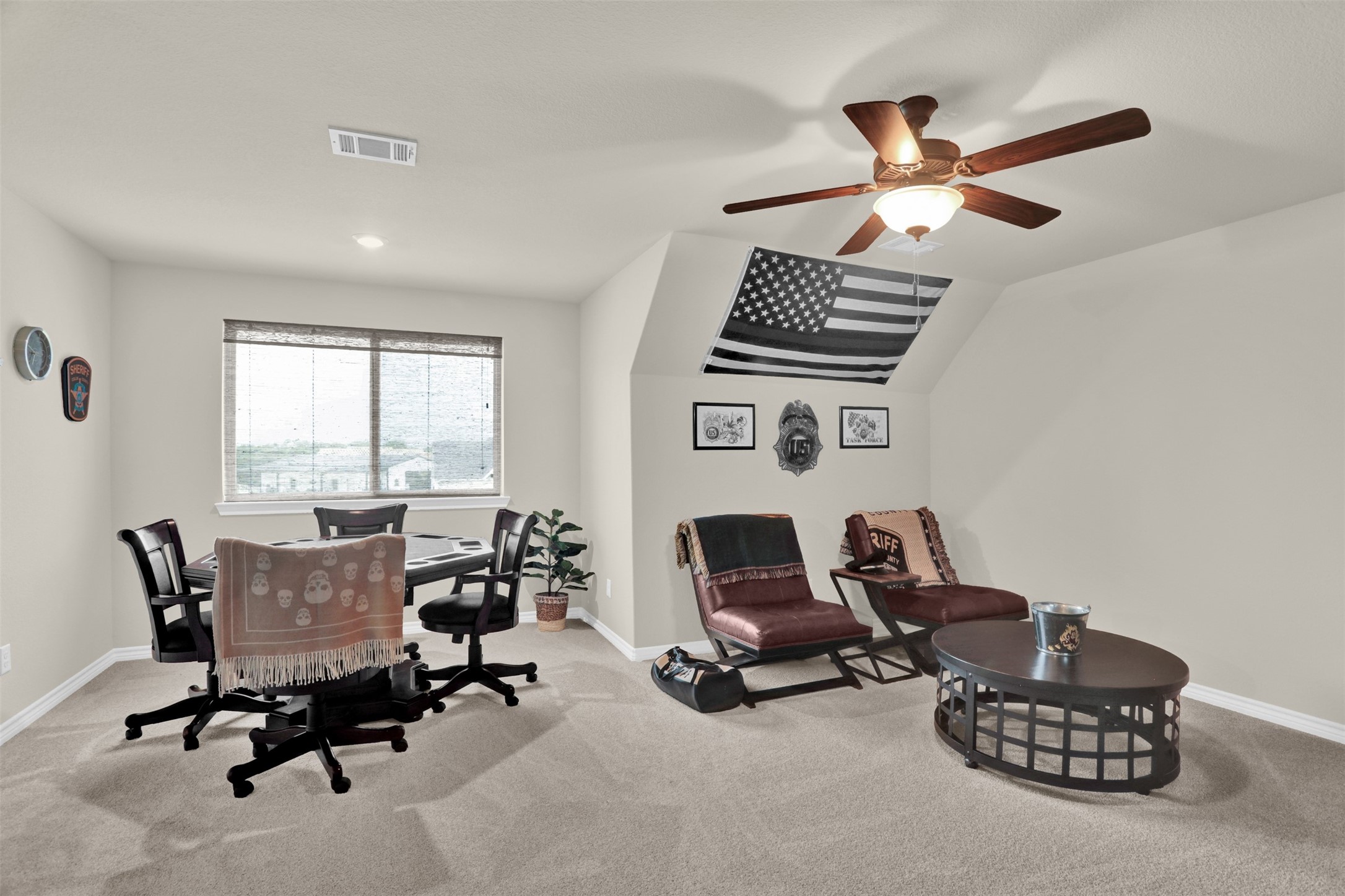 30 Laura Circle Gunter TX 75058