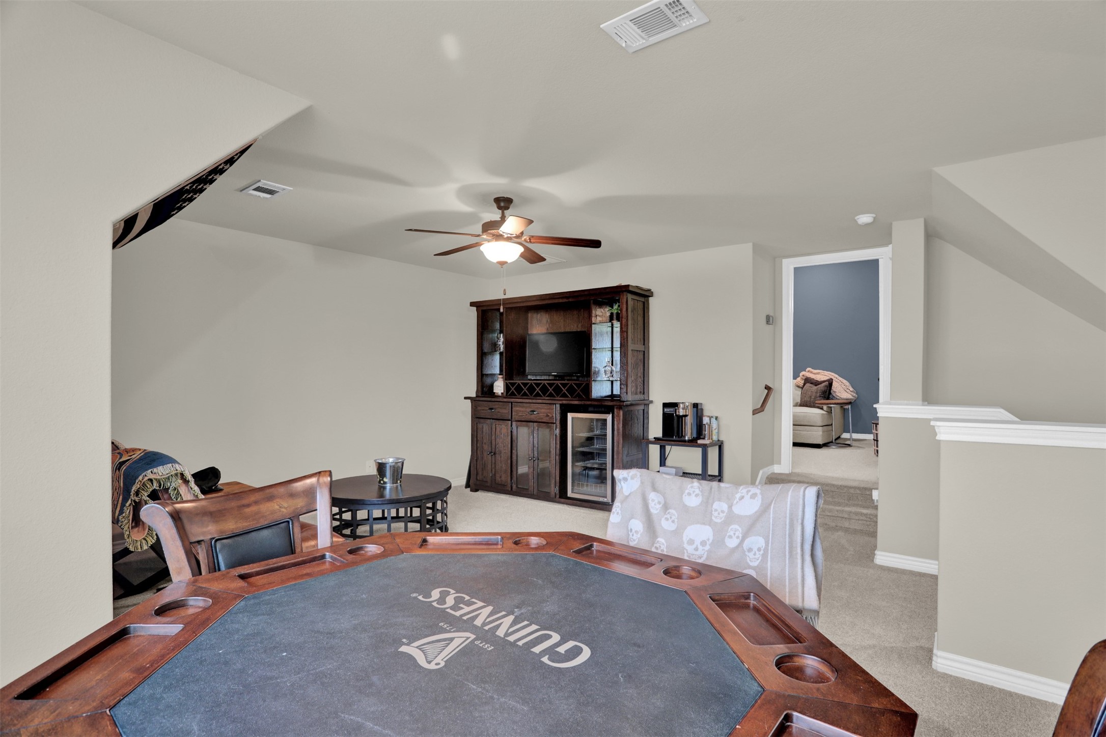 30 Laura Circle Gunter TX 75058