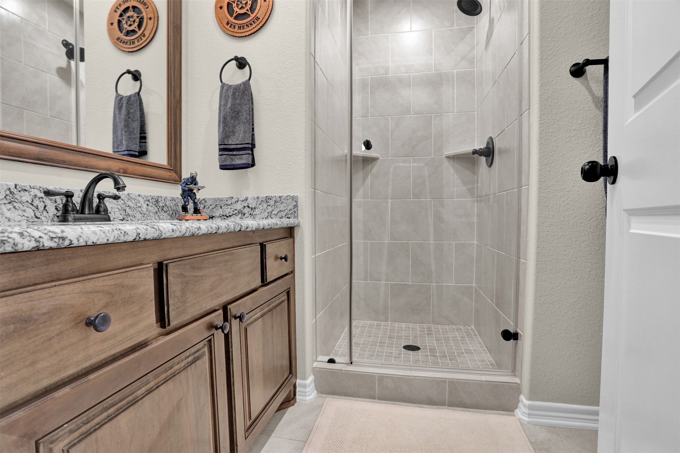 30 Laura Circle Gunter TX 75058