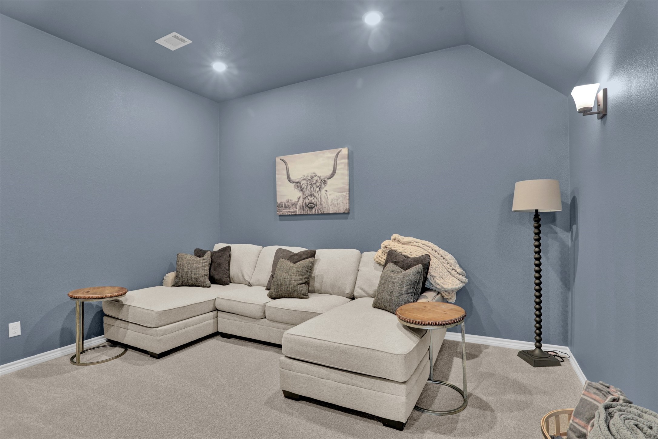 30 Laura Circle Gunter TX 75058