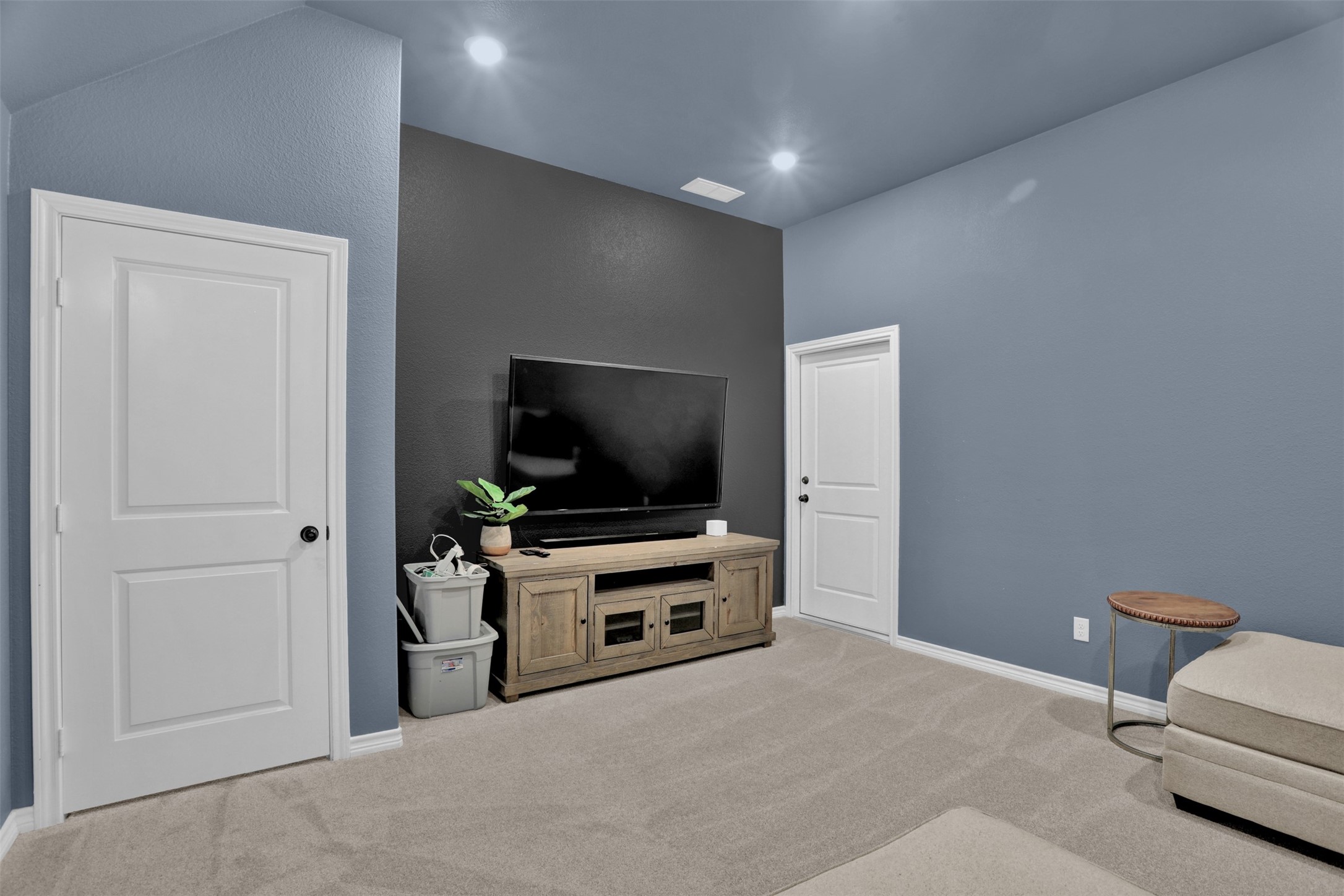 30 Laura Circle Gunter TX 75058