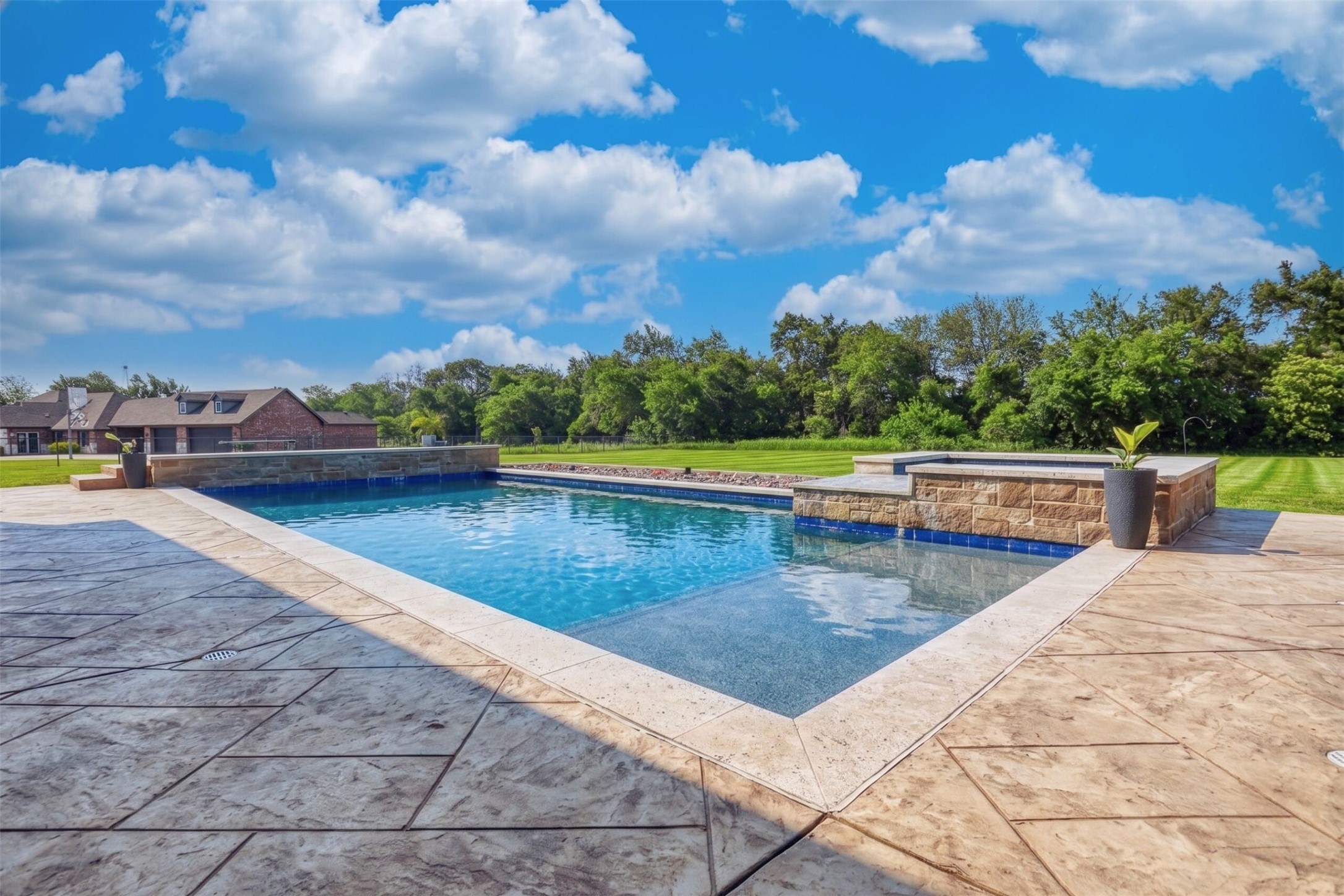 30 Laura Circle Gunter TX 75058