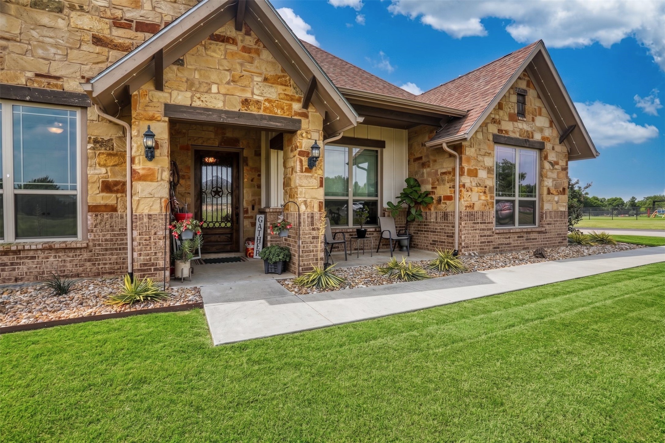 30 Laura Circle Gunter TX 75058