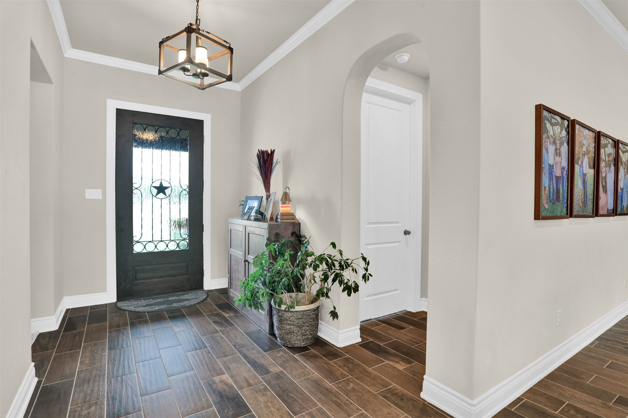 30 Laura Circle Gunter TX 75058