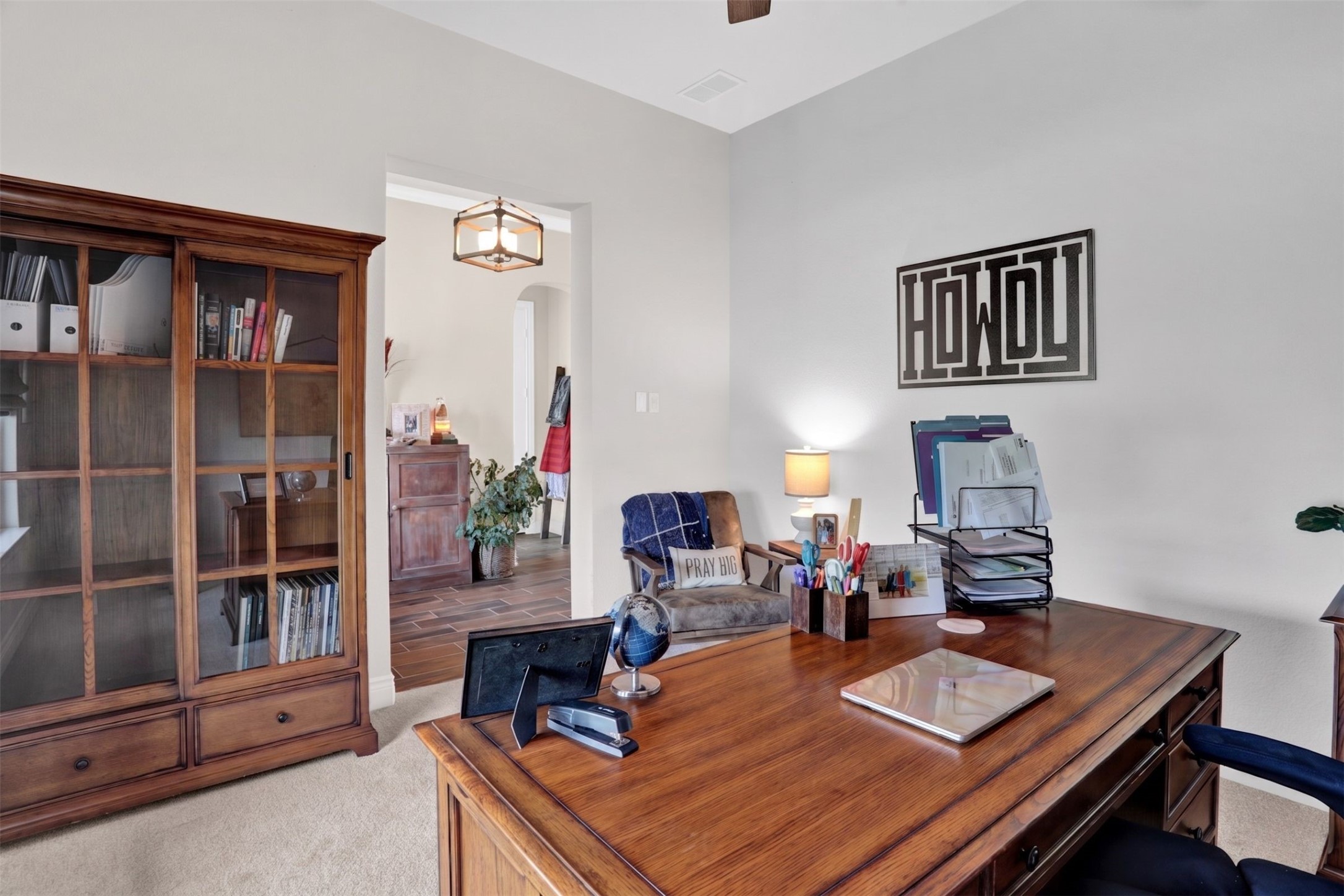 30 Laura Circle Gunter TX 75058