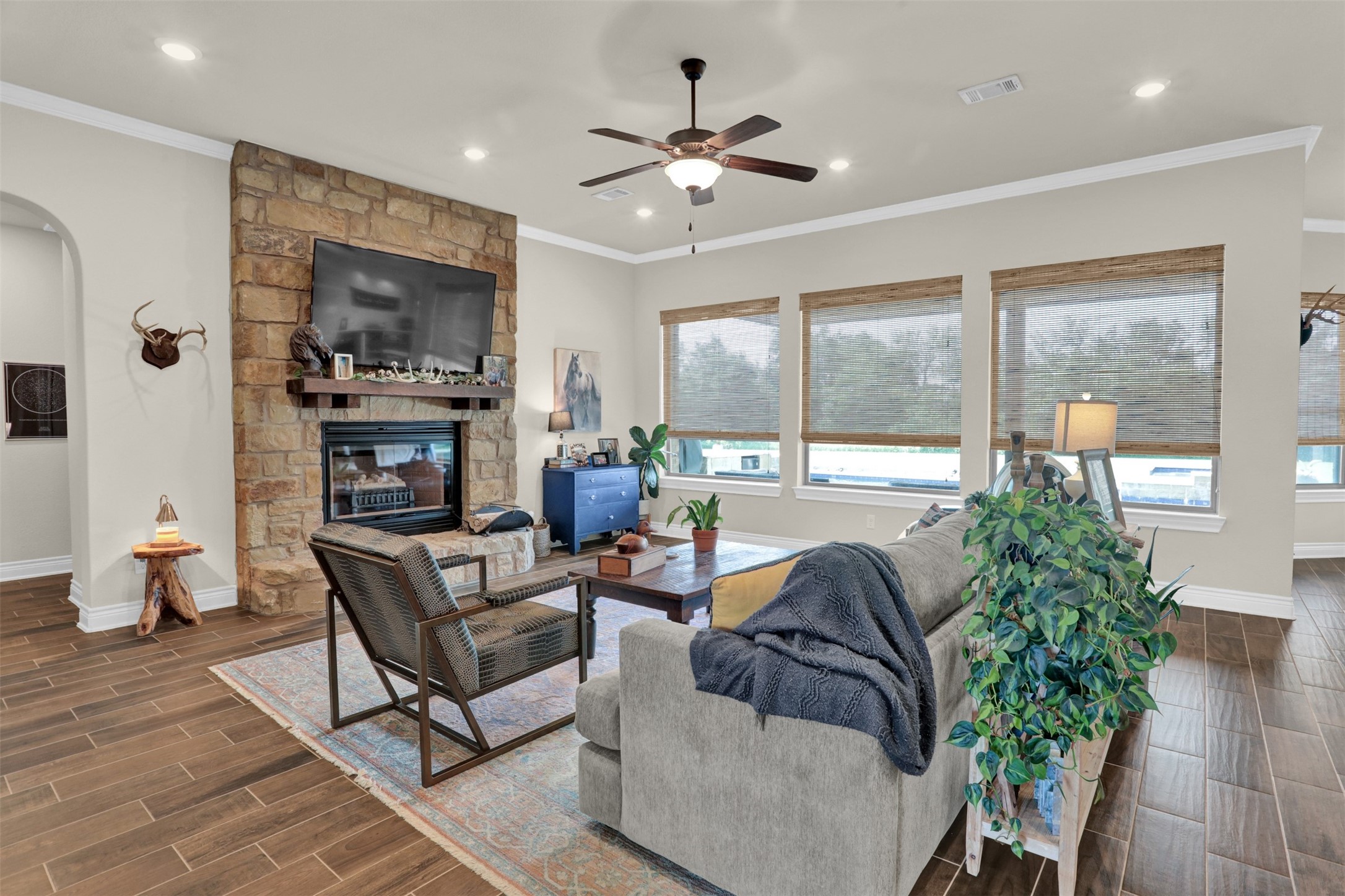 30 Laura Circle Gunter TX 75058