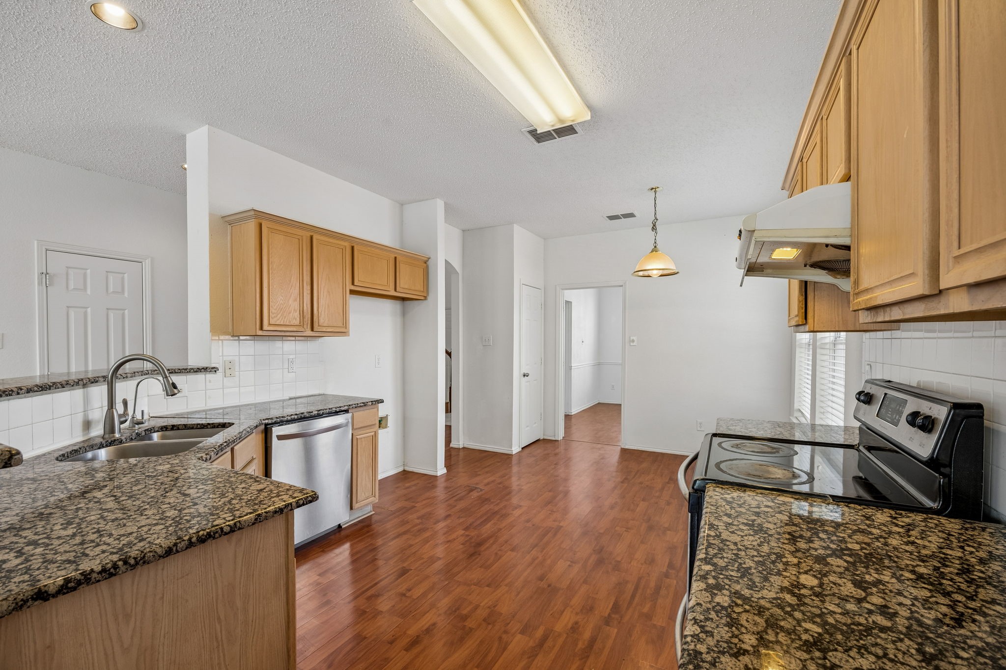 3900 Sennen Circle Plano TX 75025