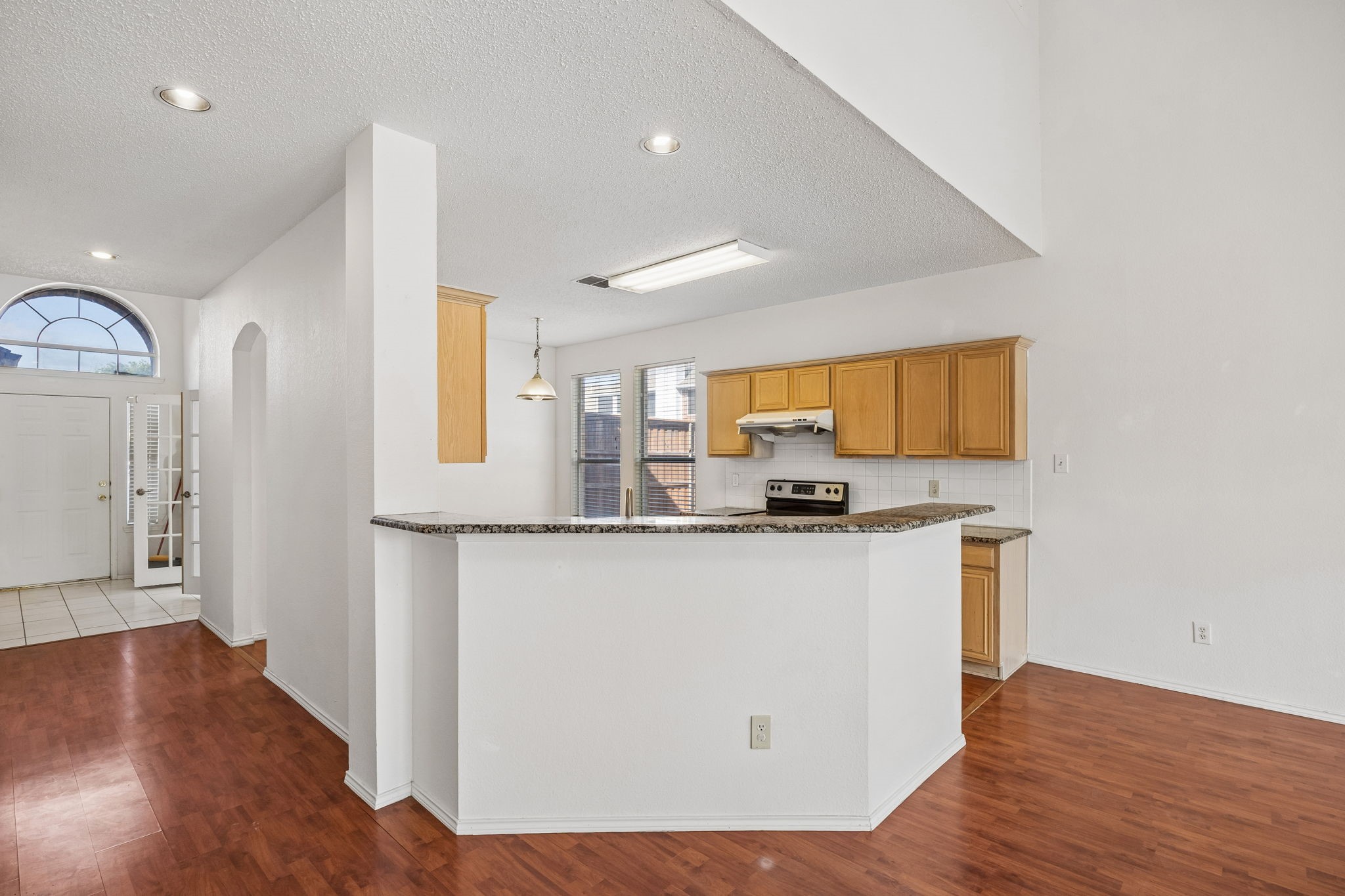 3900 Sennen Circle Plano TX 75025