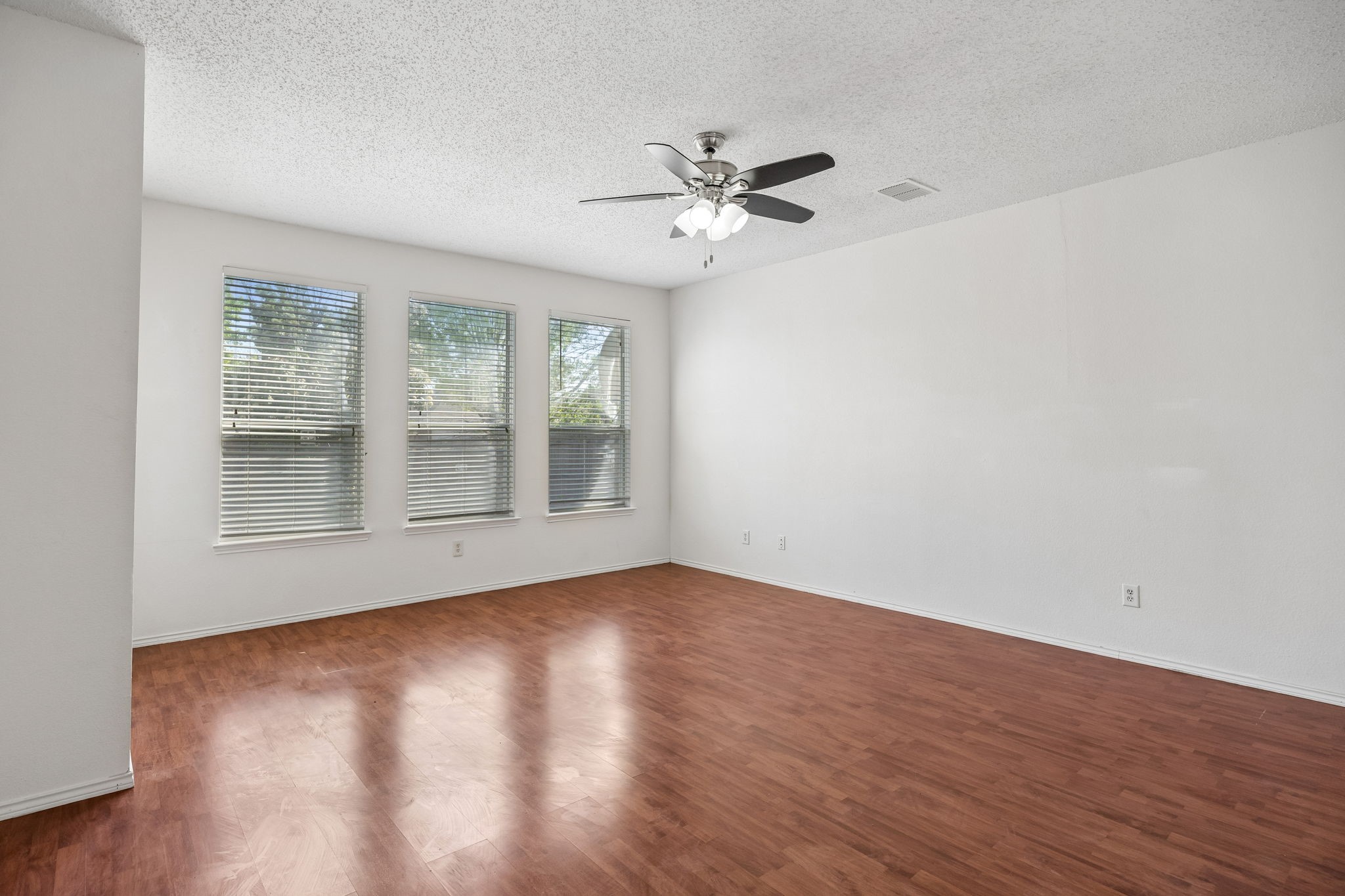 3900 Sennen Circle Plano TX 75025