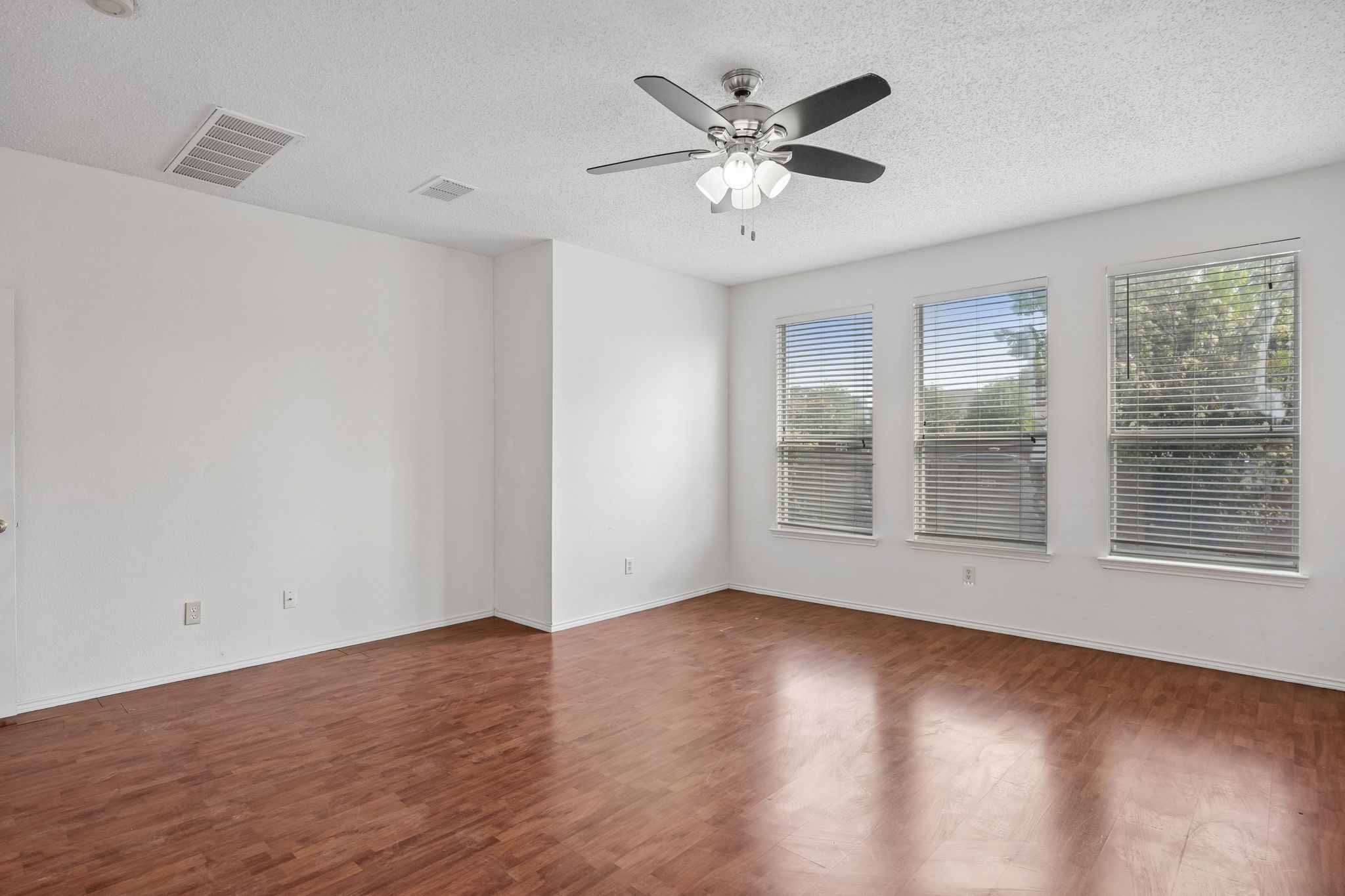 3900 Sennen Circle Plano TX 75025