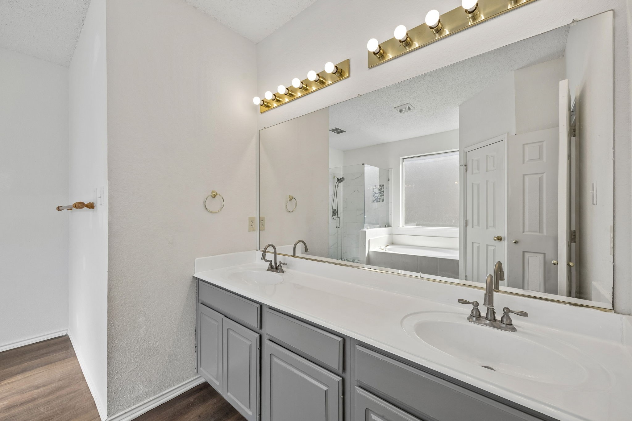 3900 Sennen Circle Plano TX 75025