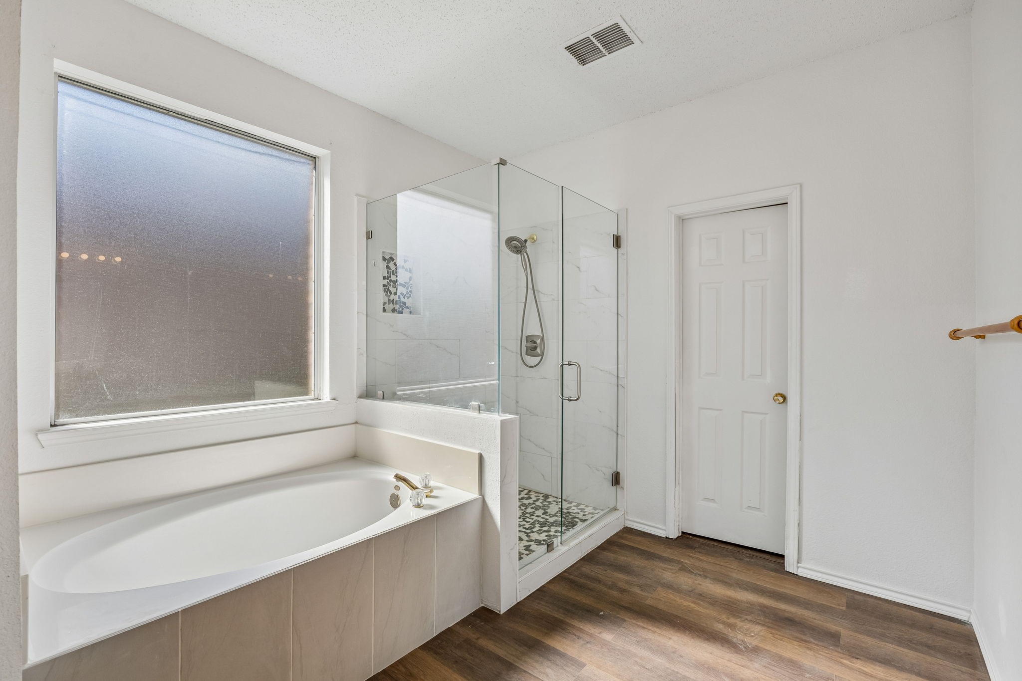 3900 Sennen Circle Plano TX 75025