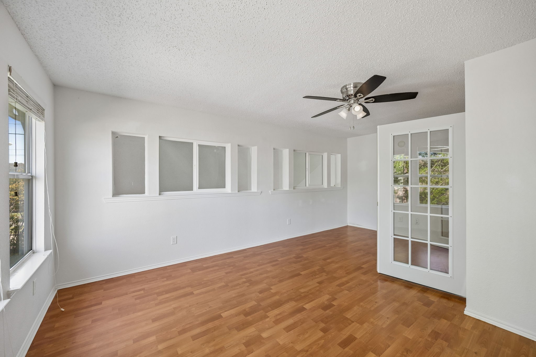 3900 Sennen Circle Plano TX 75025