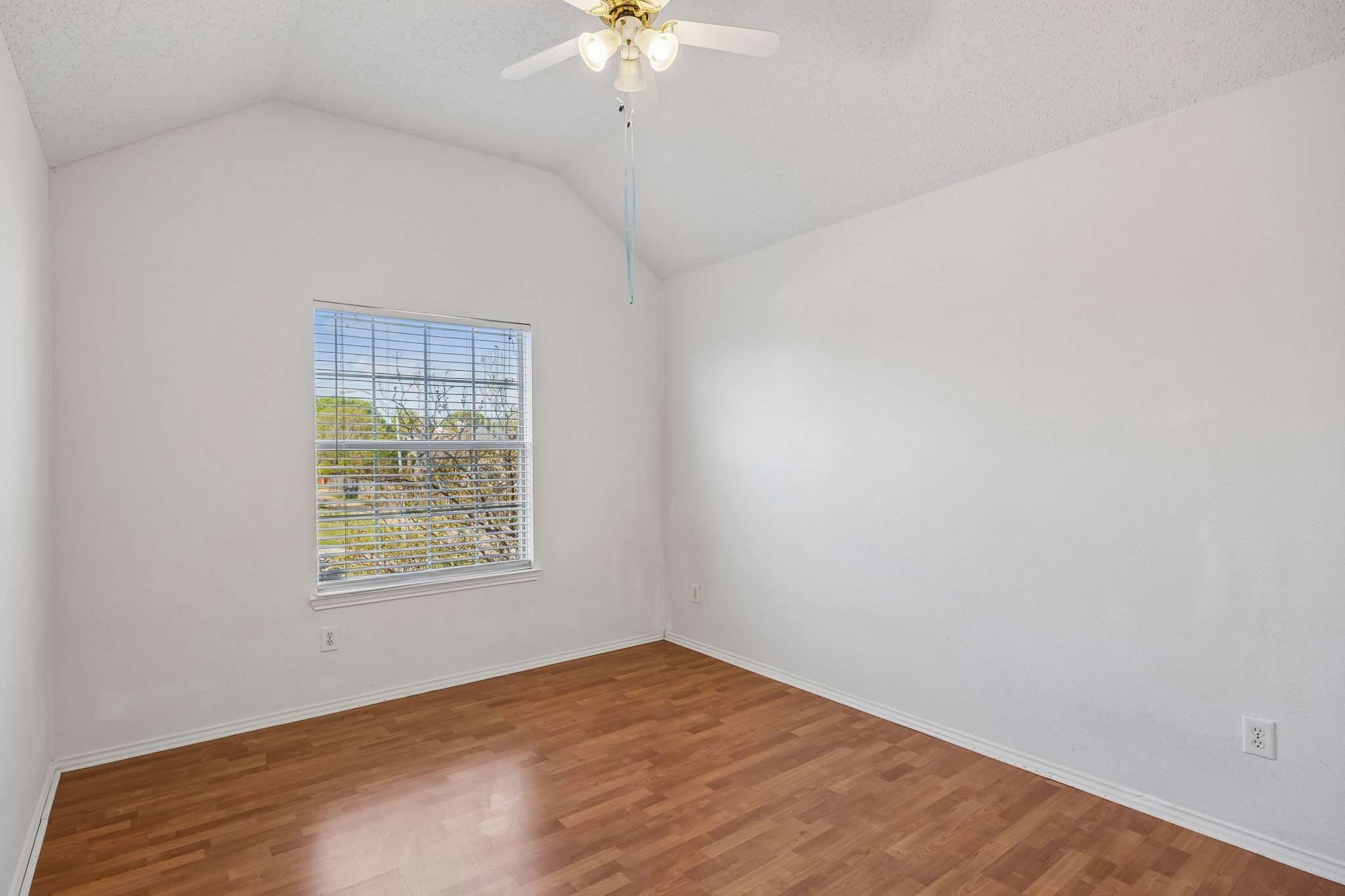 3900 Sennen Circle Plano TX 75025