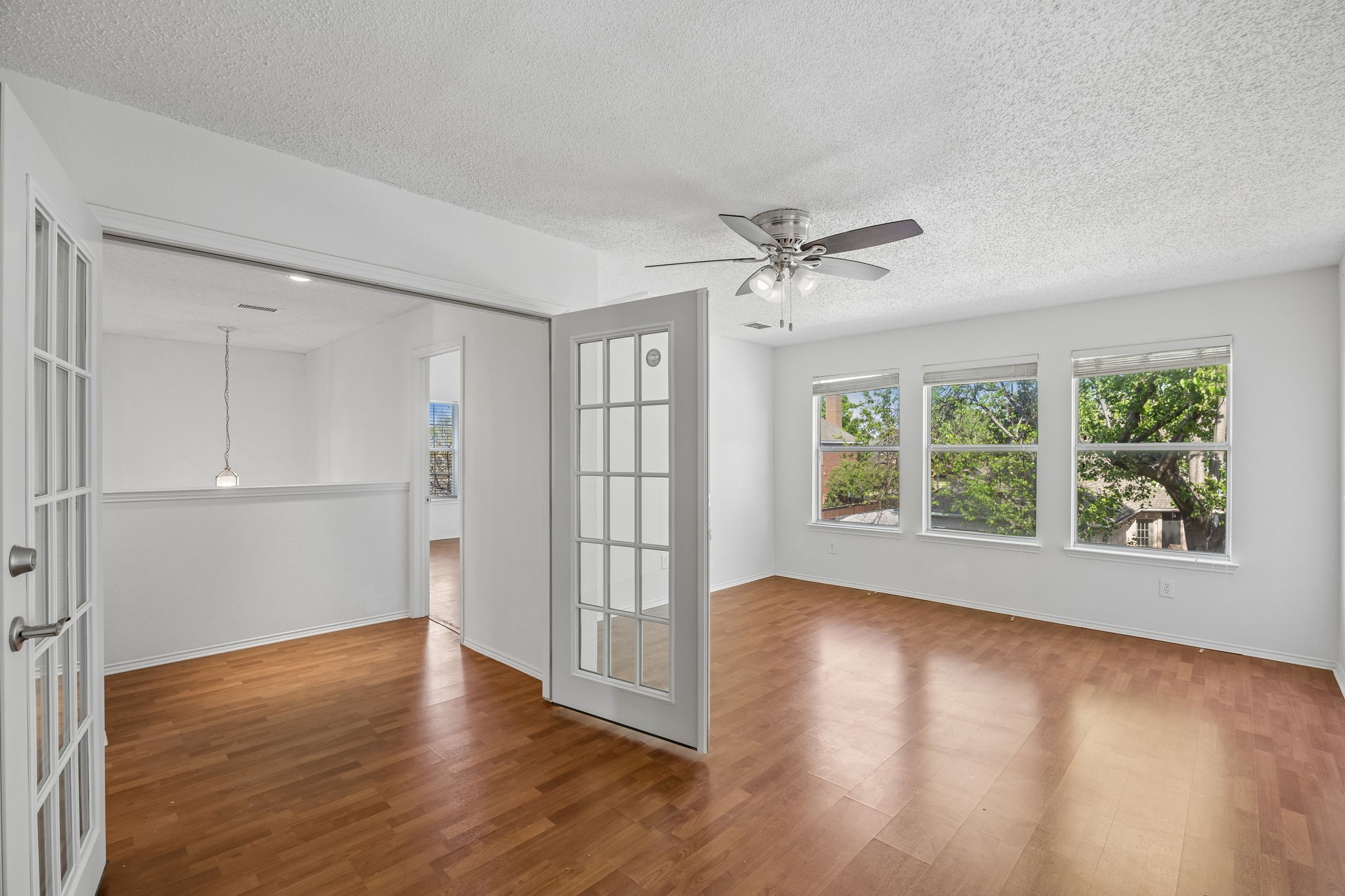 3900 Sennen Circle Plano TX 75025