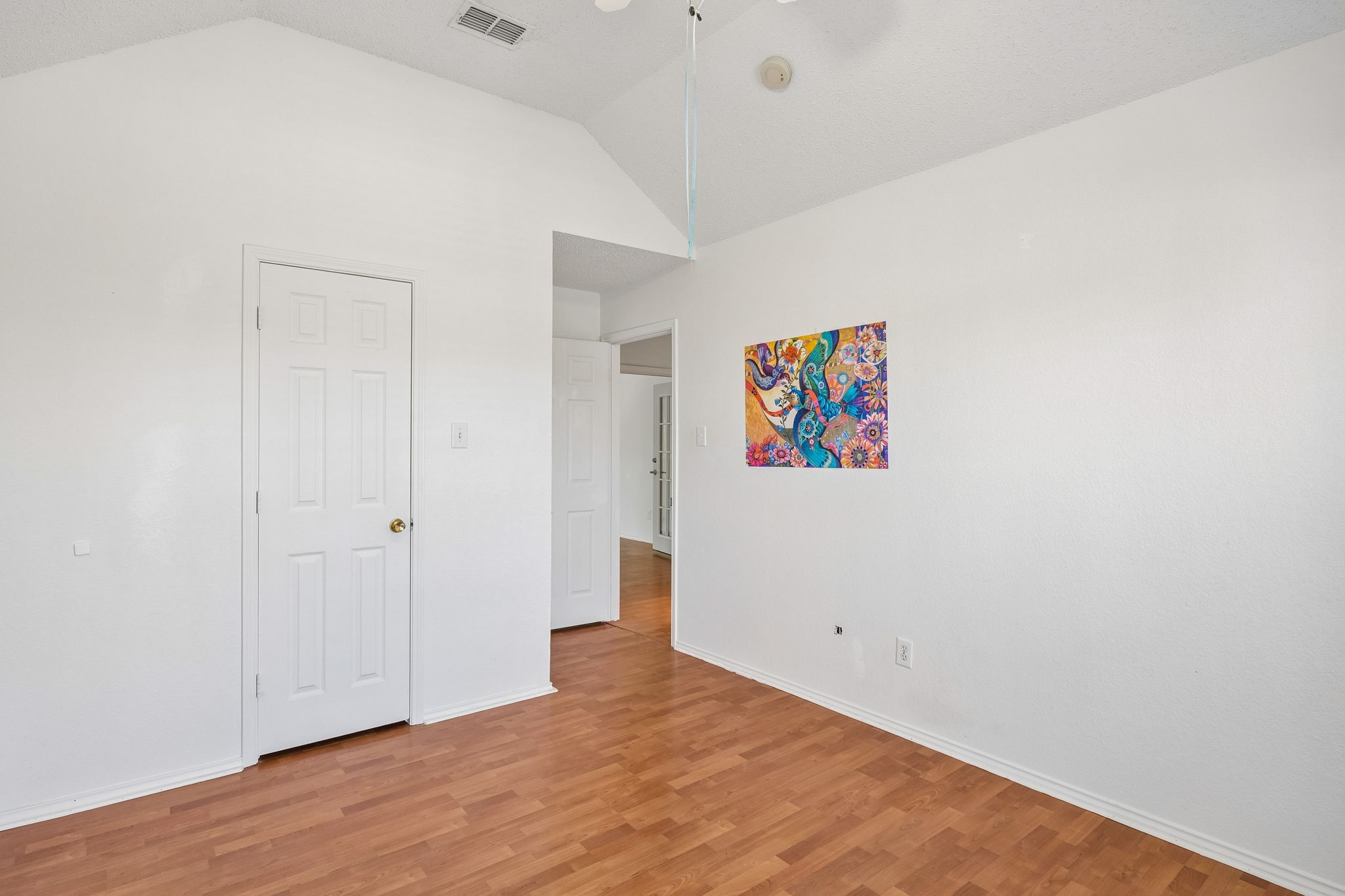 3900 Sennen Circle Plano TX 75025