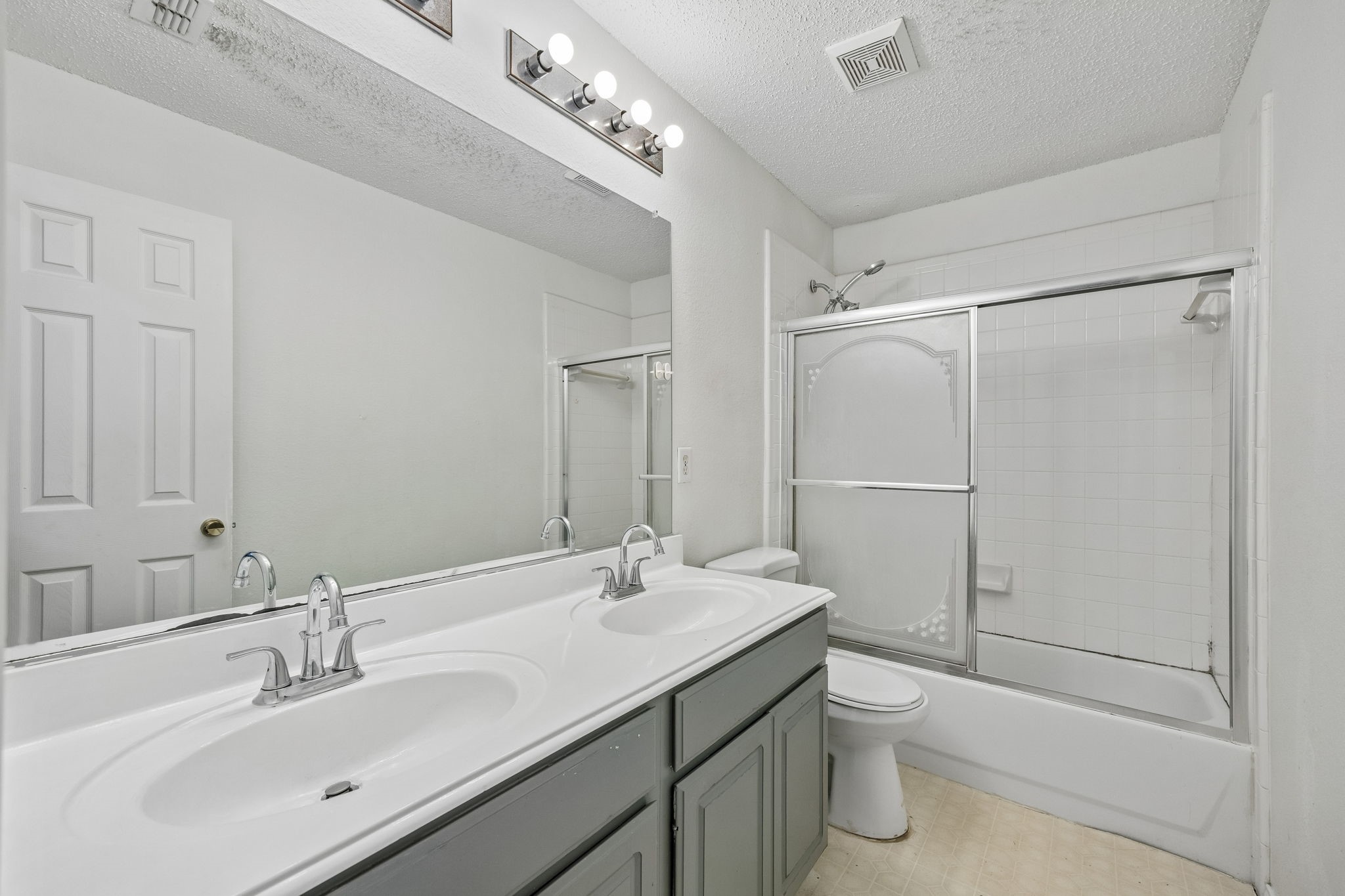 3900 Sennen Circle Plano TX 75025