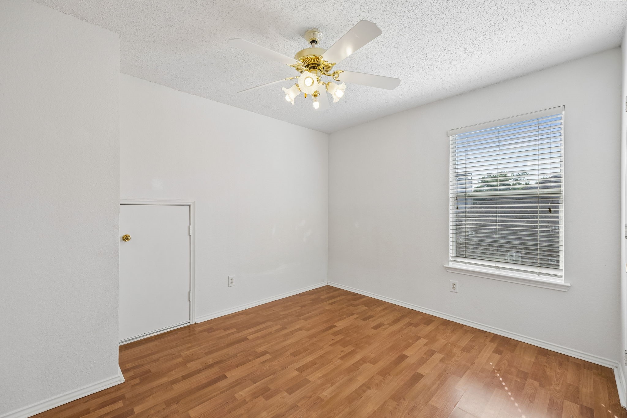 3900 Sennen Circle Plano TX 75025