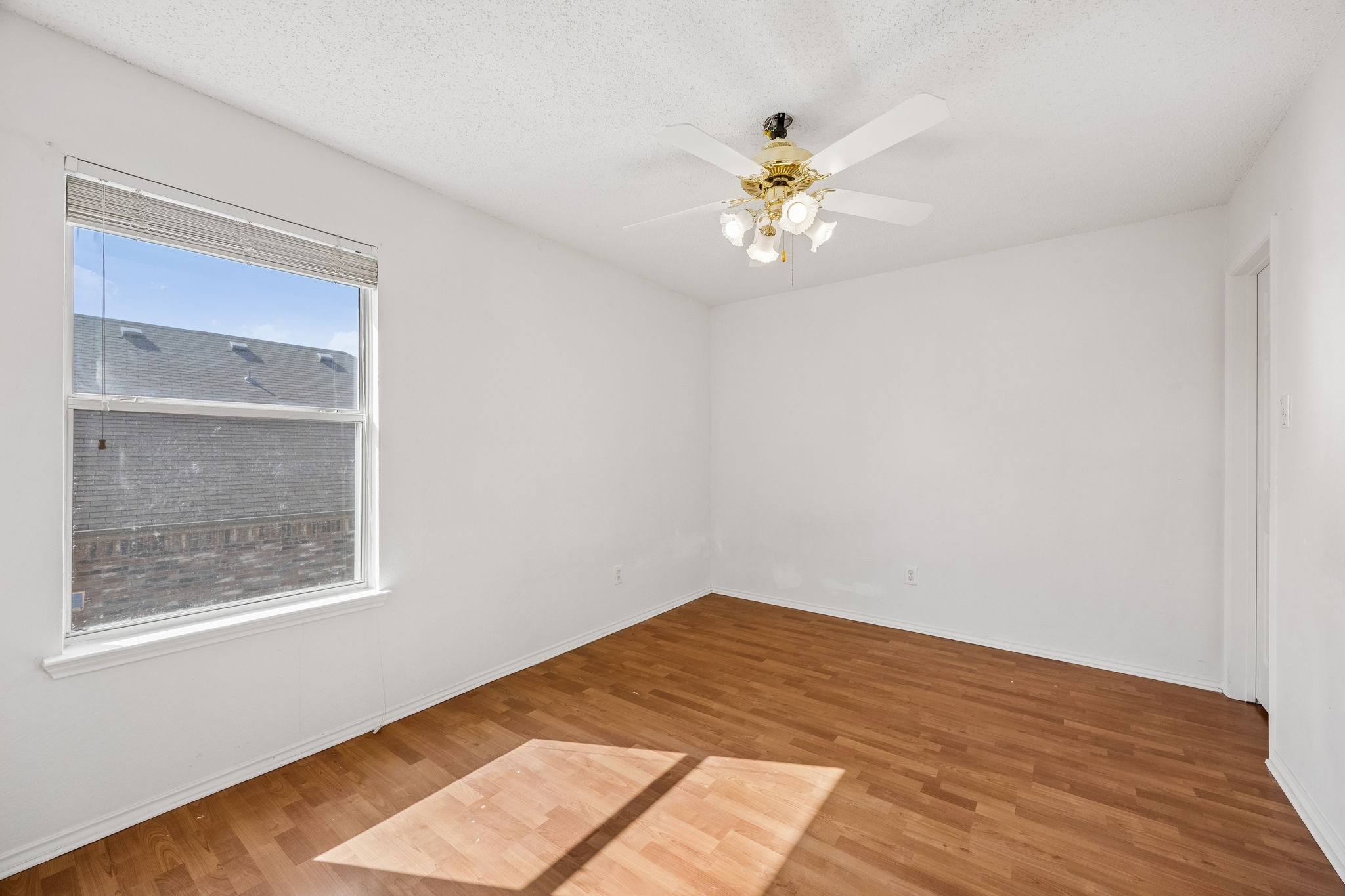 3900 Sennen Circle Plano TX 75025