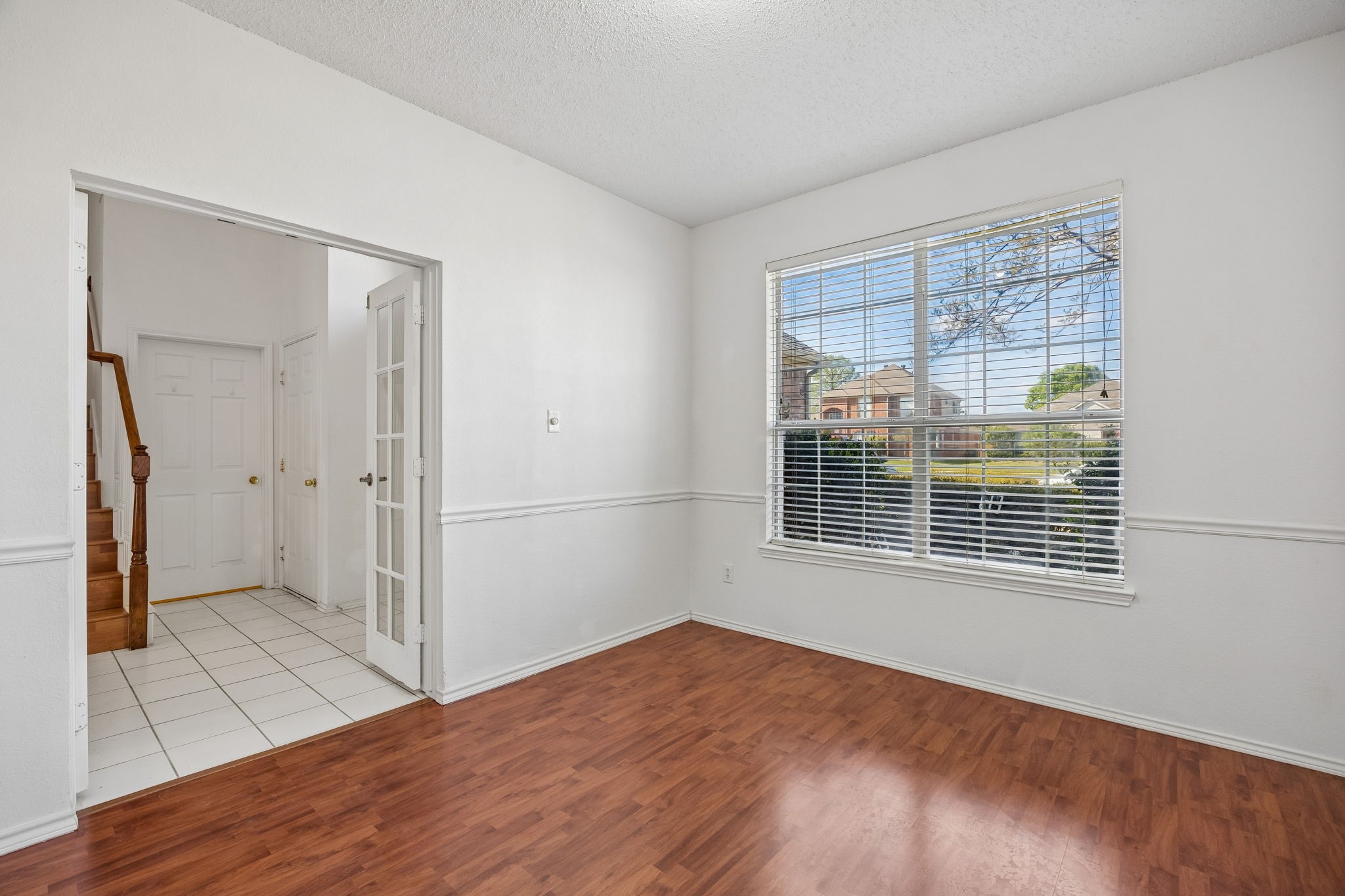 3900 Sennen Circle Plano TX 75025