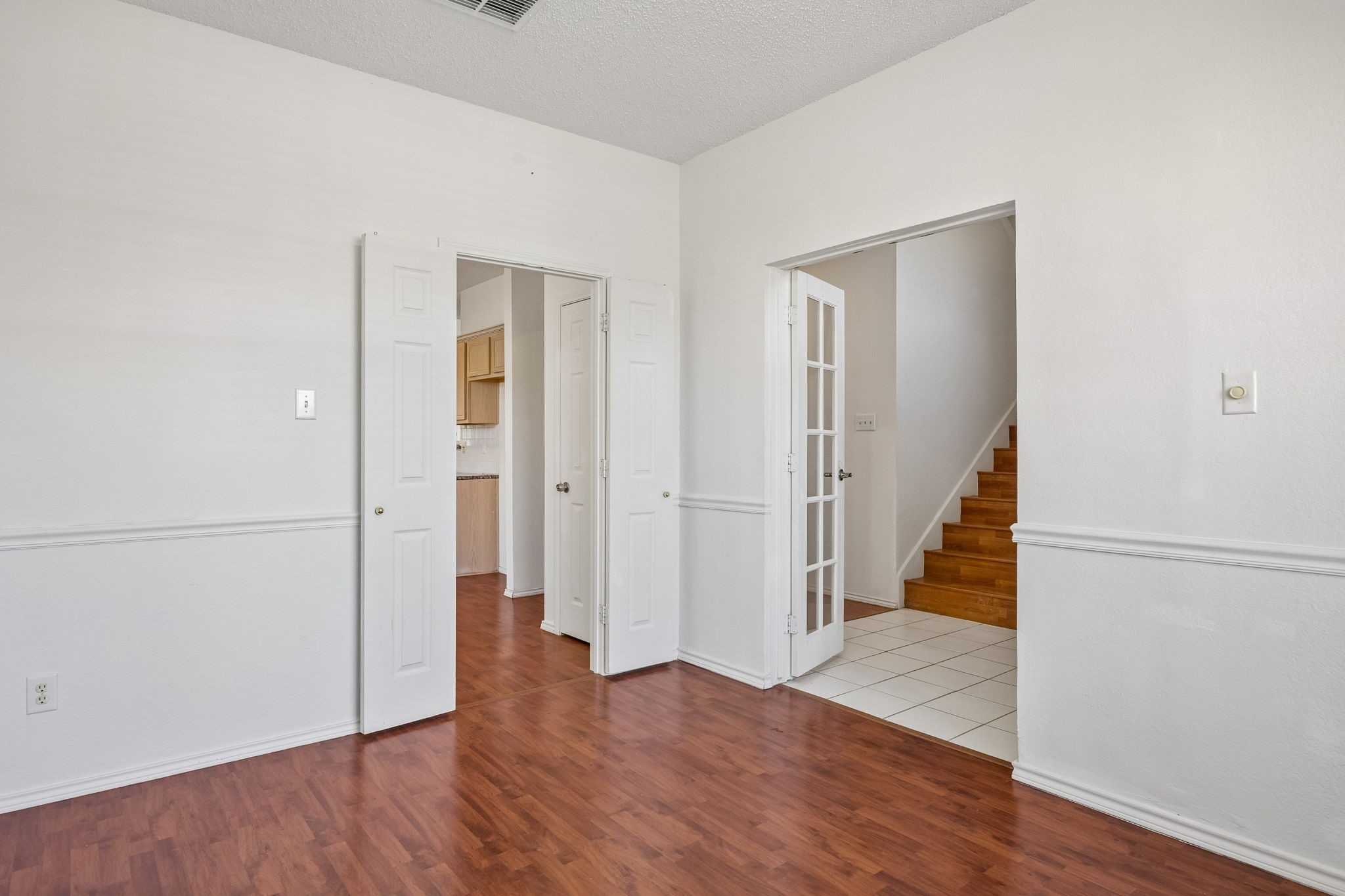 3900 Sennen Circle Plano TX 75025