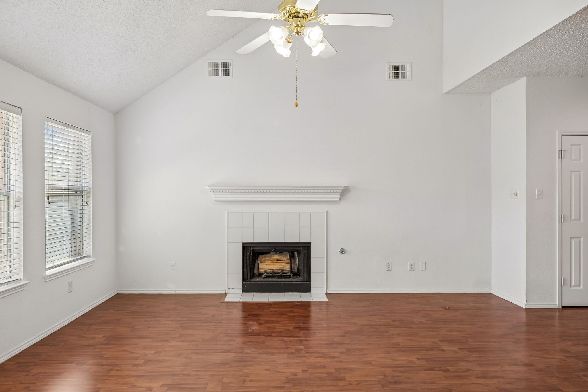 3900 Sennen Circle Plano TX 75025