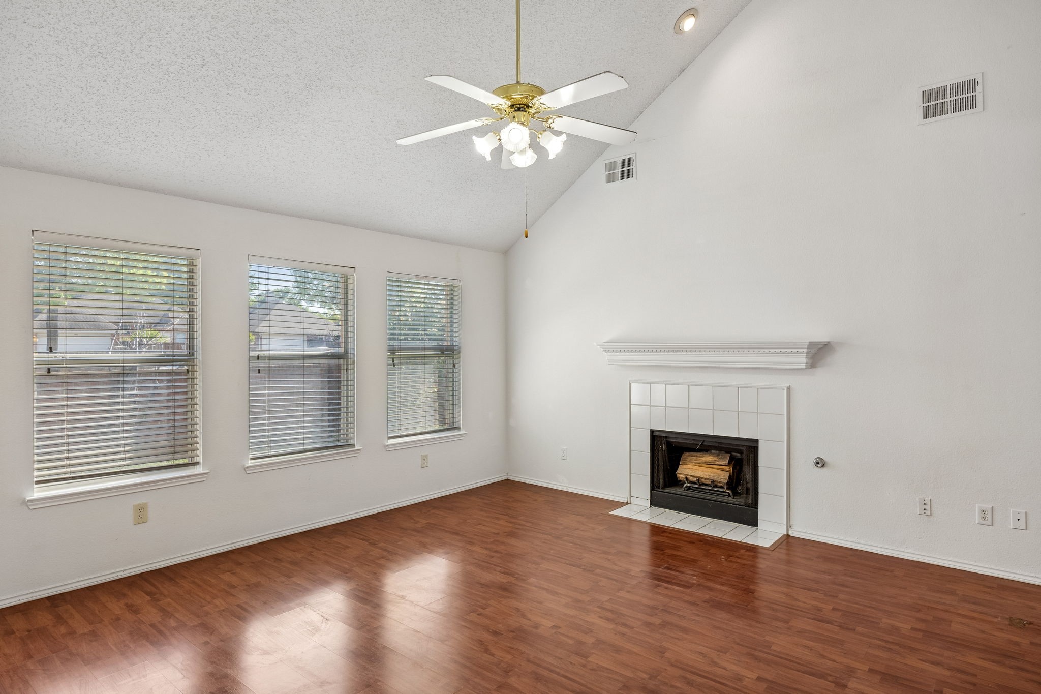 3900 Sennen Circle Plano TX 75025