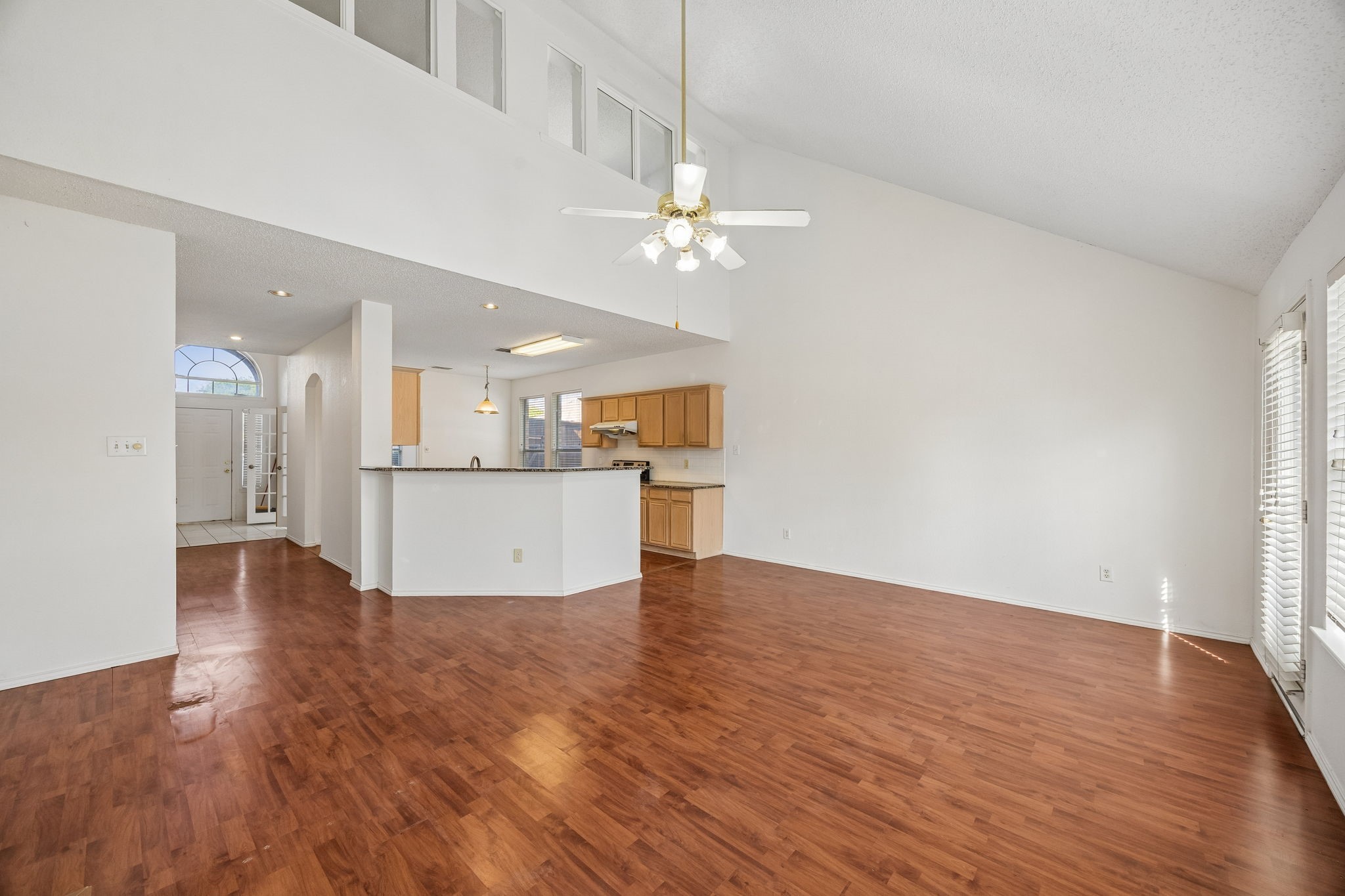 3900 Sennen Circle Plano TX 75025