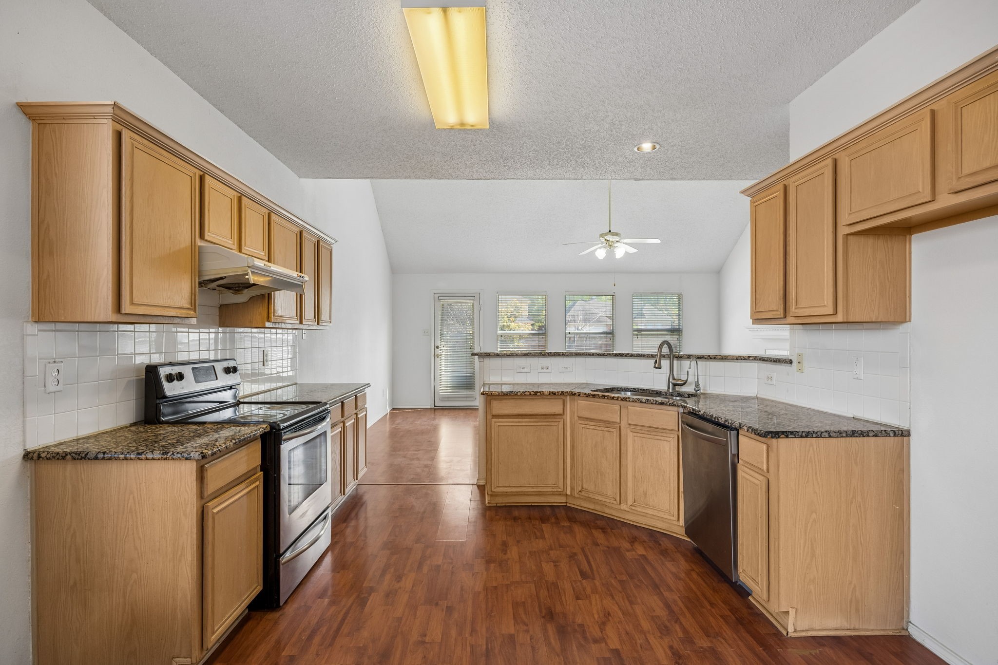 3900 Sennen Circle Plano TX 75025