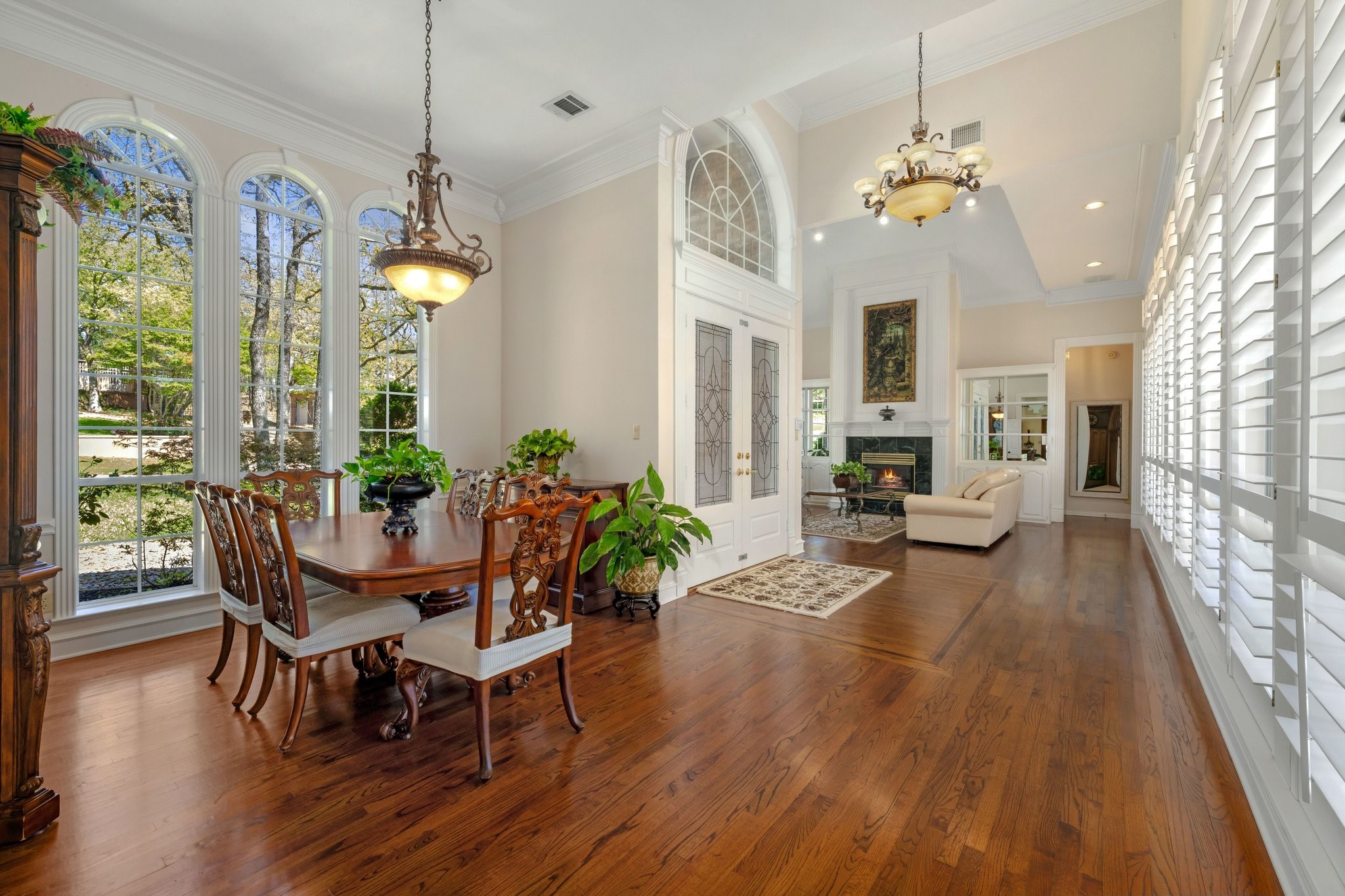 303 W Charlottesville Avenue Colleyville TX 76034