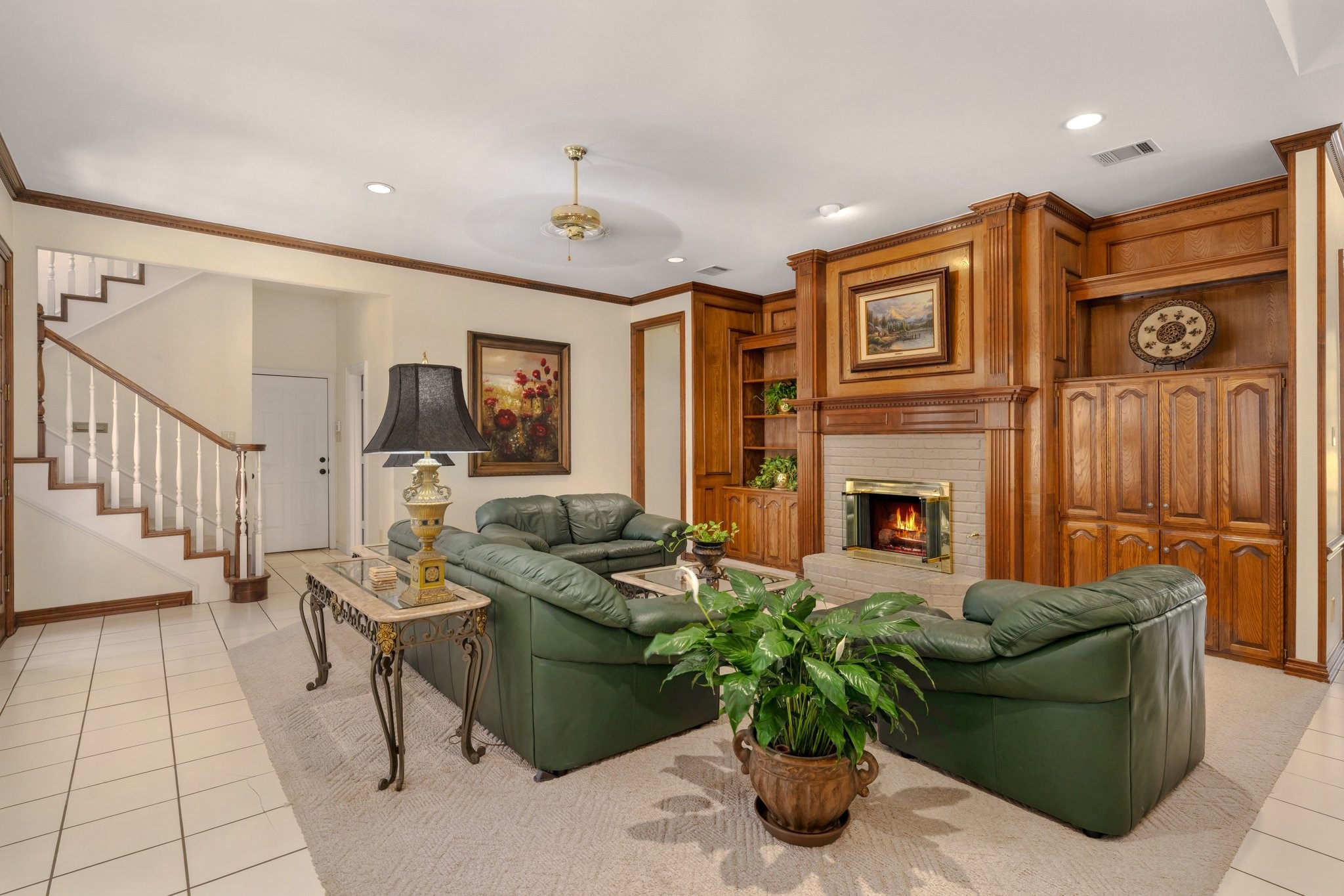 303 W Charlottesville Avenue Colleyville TX 76034